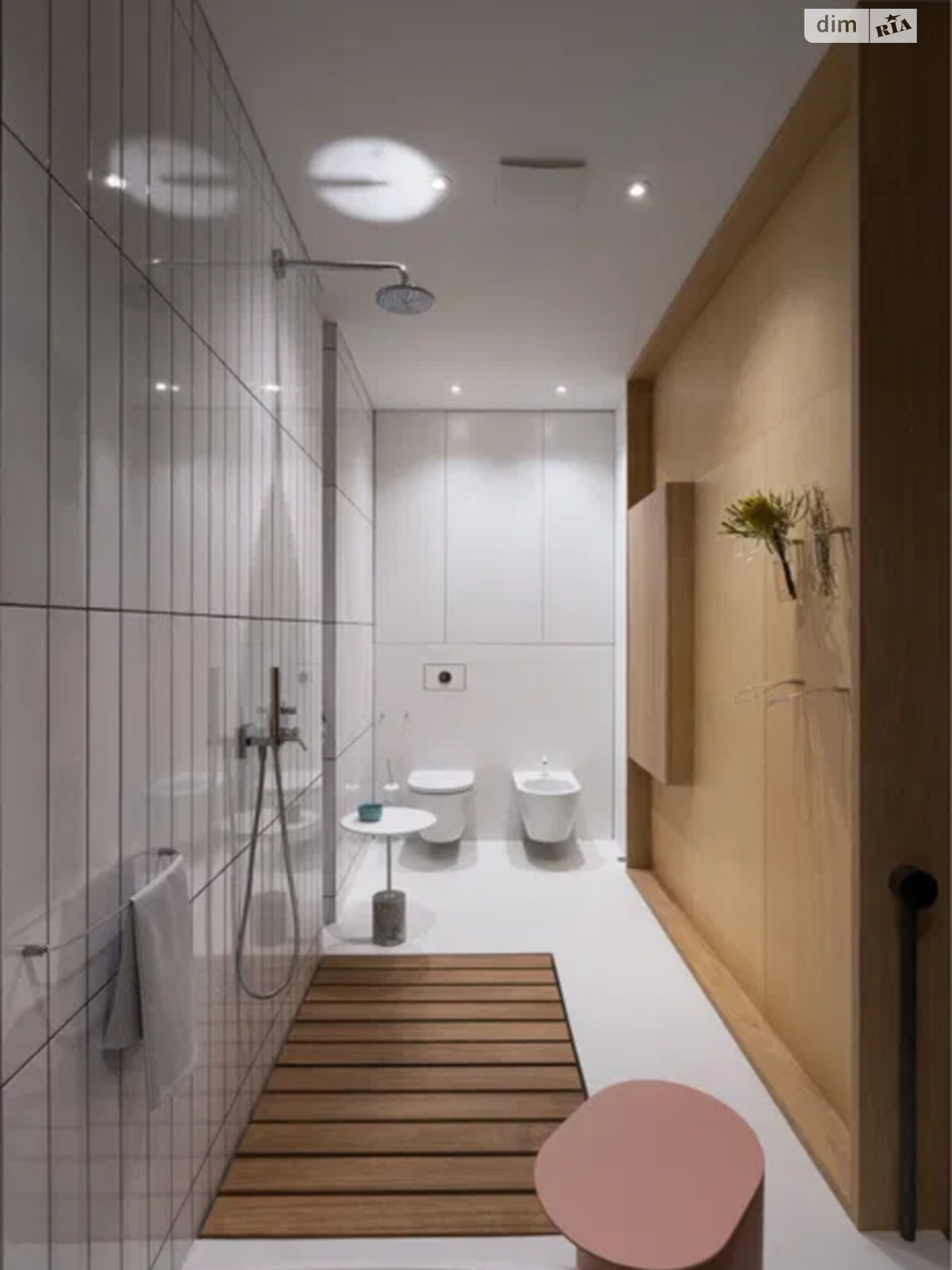 Продажа двухкомнатной квартиры в Киеве, на ул. Андрея Верхогляда 11, район Черная Гора фото 1 Продажа двухкомнатной квартиры в Киеве, на ул. Андрея Верхогляда 11, район Черная Гора фото 1