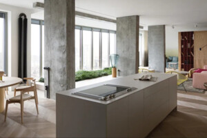 Продажа двухкомнатной квартиры в Киеве, на ул. Андрея Верхогляда 11, район Черная Гора фото 2 Продажа двухкомнатной квартиры в Киеве, на ул. Андрея Верхогляда 11, район Черная Гора фото 2