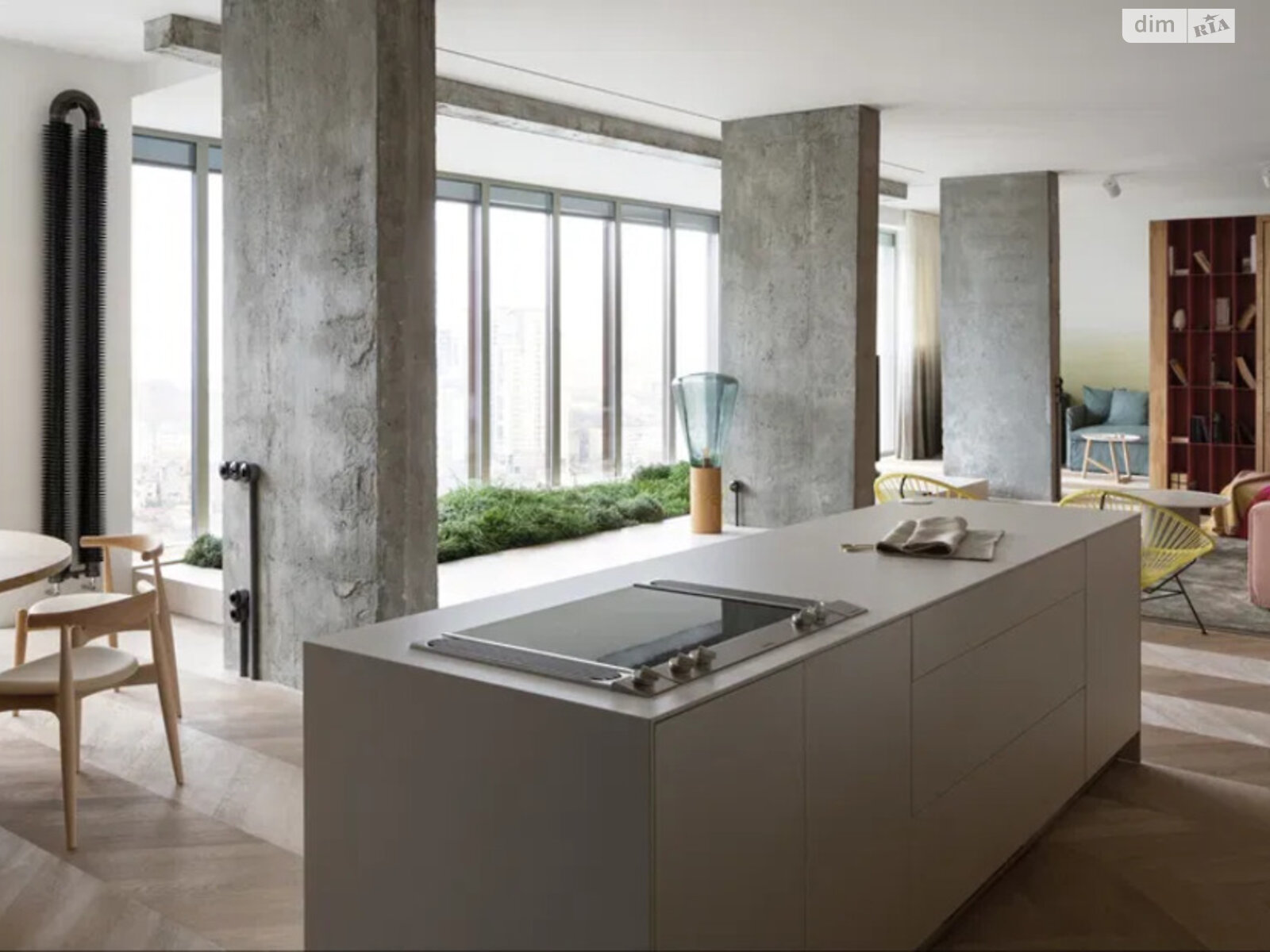 Продажа двухкомнатной квартиры в Киеве, на ул. Андрея Верхогляда 11, район Черная Гора фото 1 Продажа двухкомнатной квартиры в Киеве, на ул. Андрея Верхогляда 11, район Черная Гора фото 1