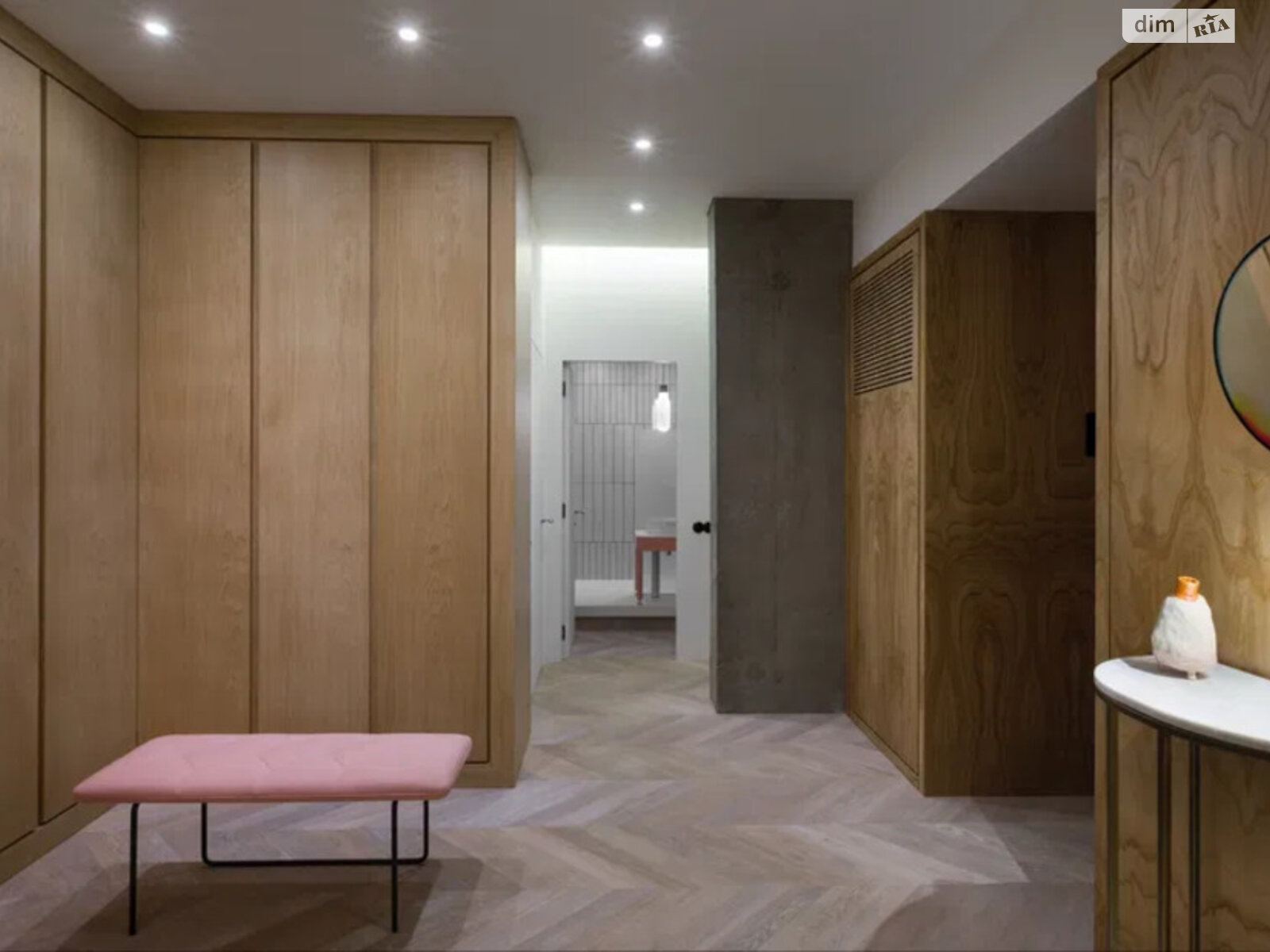 Продажа двухкомнатной квартиры в Киеве, на ул. Андрея Верхогляда 11, район Черная Гора фото 1 Продажа двухкомнатной квартиры в Киеве, на ул. Андрея Верхогляда 11, район Черная Гора фото 1