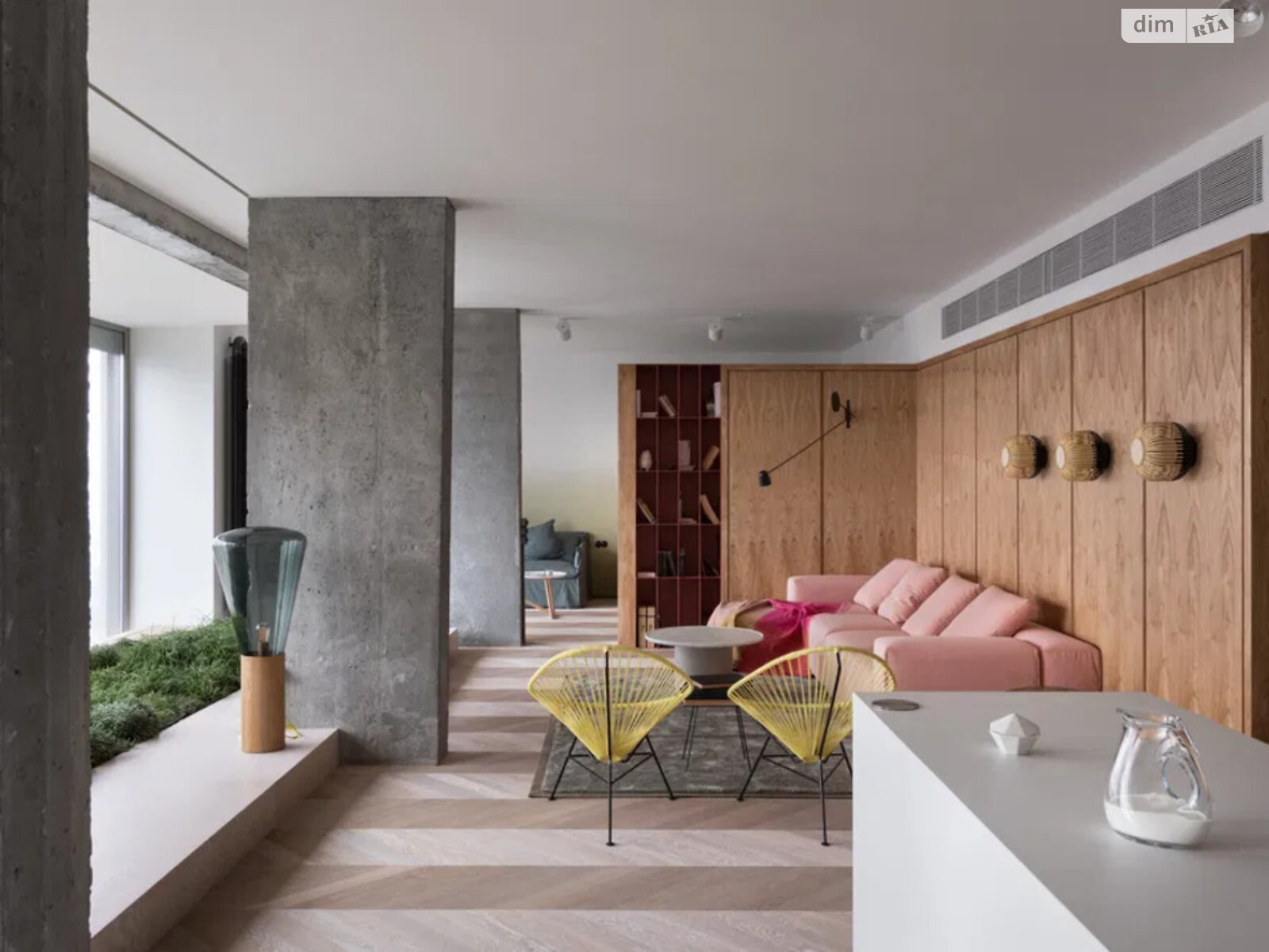 Продажа двухкомнатной квартиры в Киеве, на ул. Андрея Верхогляда 11, район Черная Гора фото 1 Продажа двухкомнатной квартиры в Киеве, на ул. Андрея Верхогляда 11, район Черная Гора фото 1