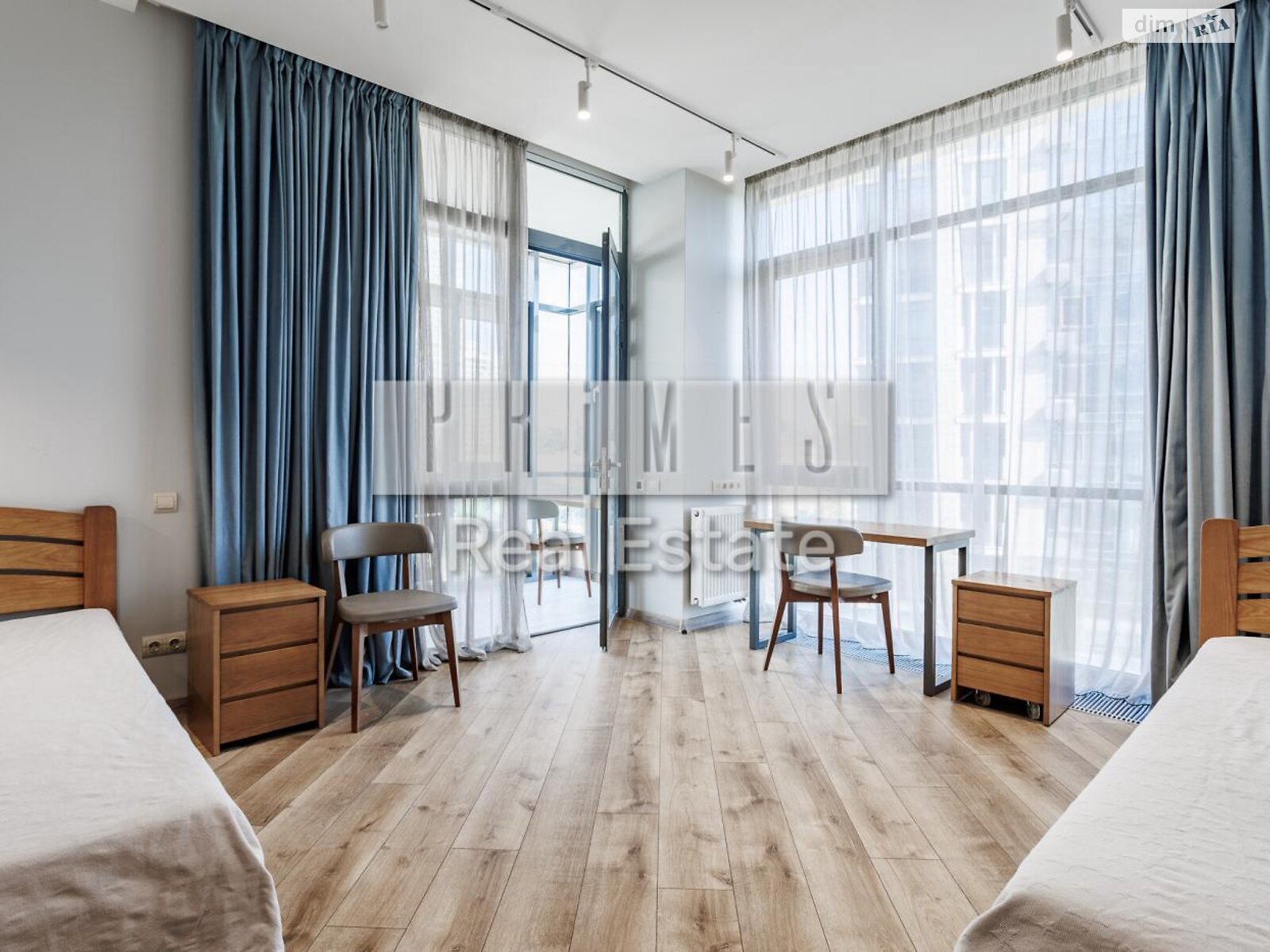 Продажа четырехкомнатной квартиры в Киеве, на ул. Андрея Верхогляда 11В, район Черная Гора фото 1 Продажа четырехкомнатной квартиры в Киеве, на ул. Андрея Верхогляда 11В, район Черная Гора фото 1