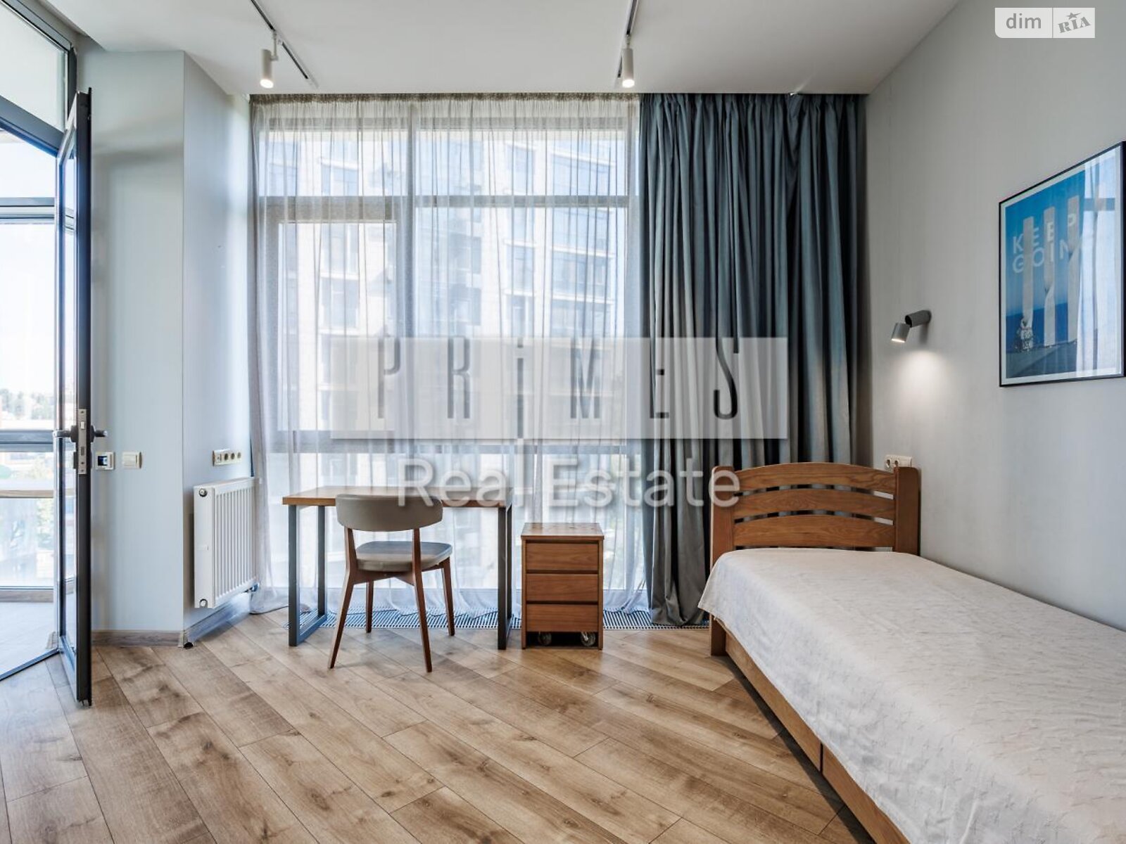 Продажа четырехкомнатной квартиры в Киеве, на ул. Андрея Верхогляда 11В, район Черная Гора фото 1 Продажа четырехкомнатной квартиры в Киеве, на ул. Андрея Верхогляда 11В, район Черная Гора фото 1