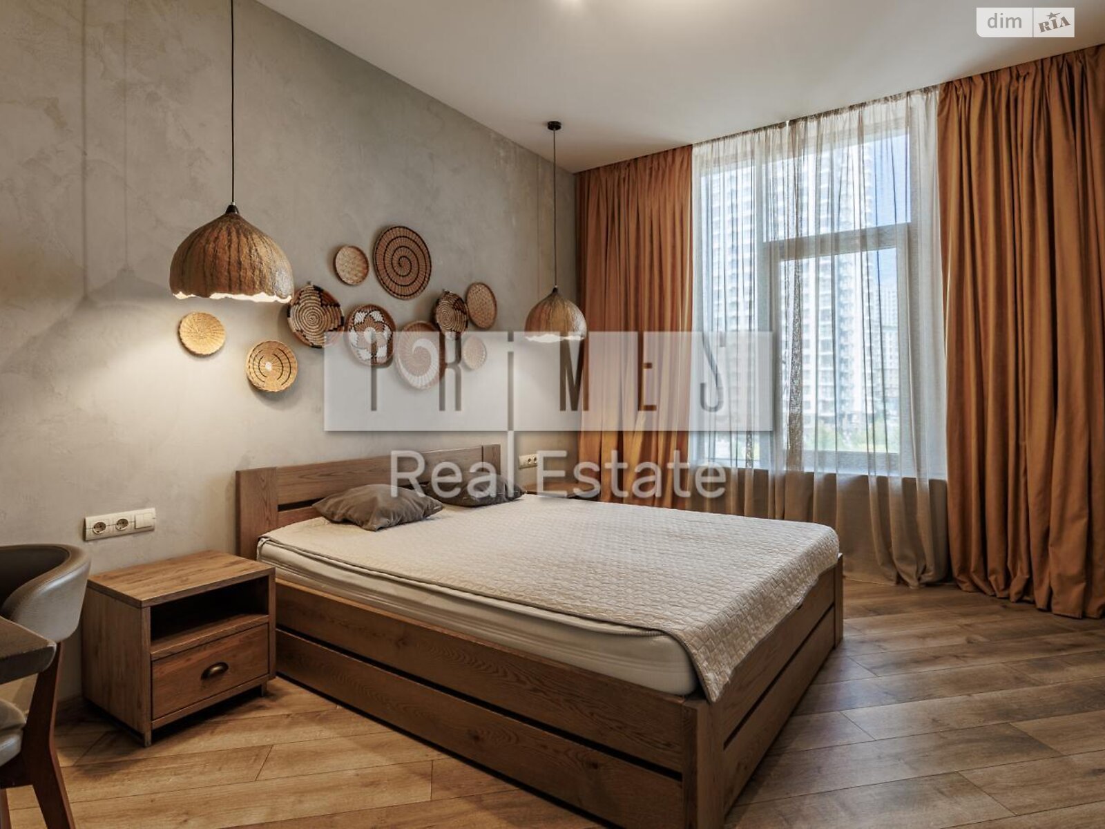 Продажа четырехкомнатной квартиры в Киеве, на ул. Андрея Верхогляда 11В, район Черная Гора фото 1 Продажа четырехкомнатной квартиры в Киеве, на ул. Андрея Верхогляда 11В, район Черная Гора фото 1