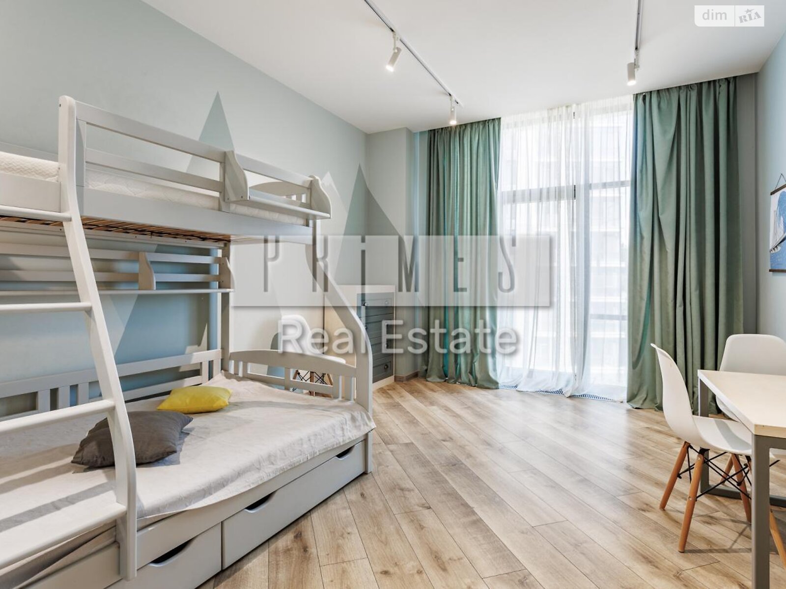 Продажа четырехкомнатной квартиры в Киеве, на ул. Андрея Верхогляда 11В, район Черная Гора фото 1 Продажа четырехкомнатной квартиры в Киеве, на ул. Андрея Верхогляда 11В, район Черная Гора фото 1