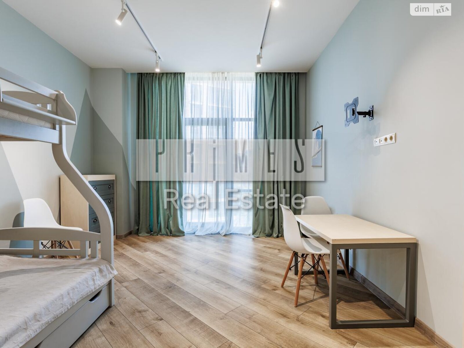 Продажа четырехкомнатной квартиры в Киеве, на ул. Андрея Верхогляда 11В, район Черная Гора фото 1 Продажа четырехкомнатной квартиры в Киеве, на ул. Андрея Верхогляда 11В, район Черная Гора фото 1