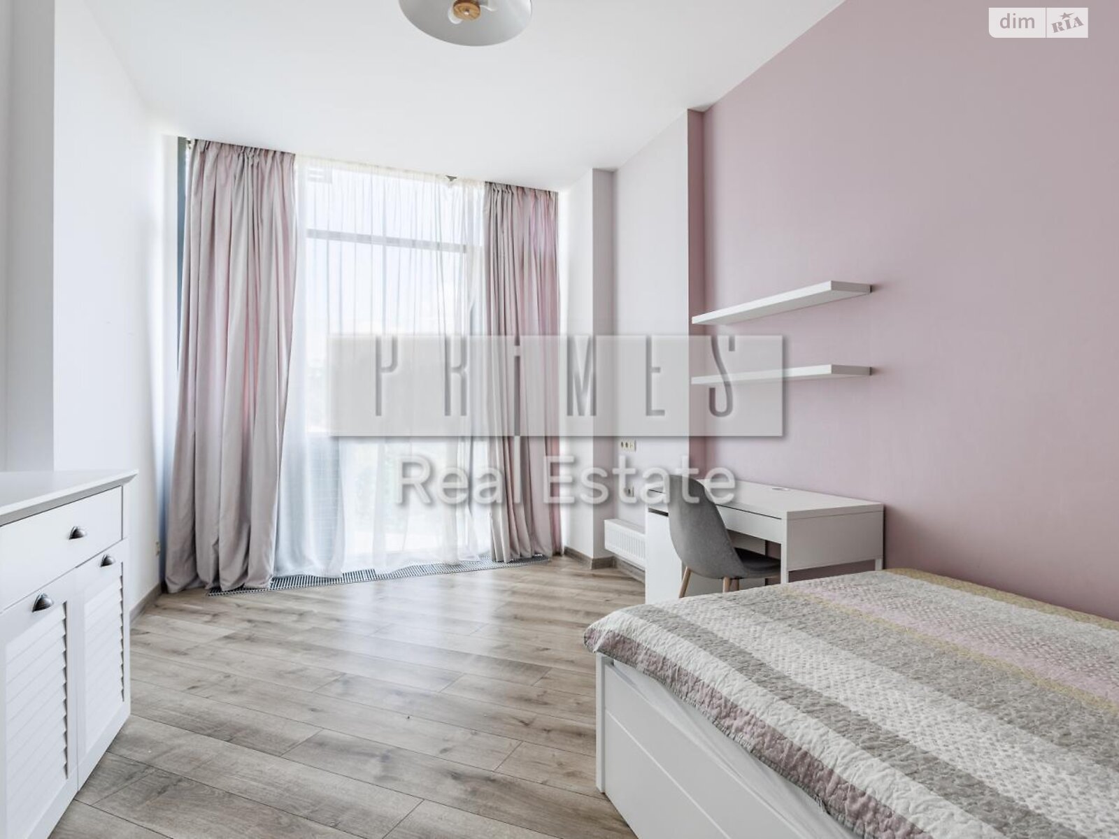 Продажа четырехкомнатной квартиры в Киеве, на ул. Андрея Верхогляда 11В, район Черная Гора фото 1 Продажа четырехкомнатной квартиры в Киеве, на ул. Андрея Верхогляда 11В, район Черная Гора фото 1