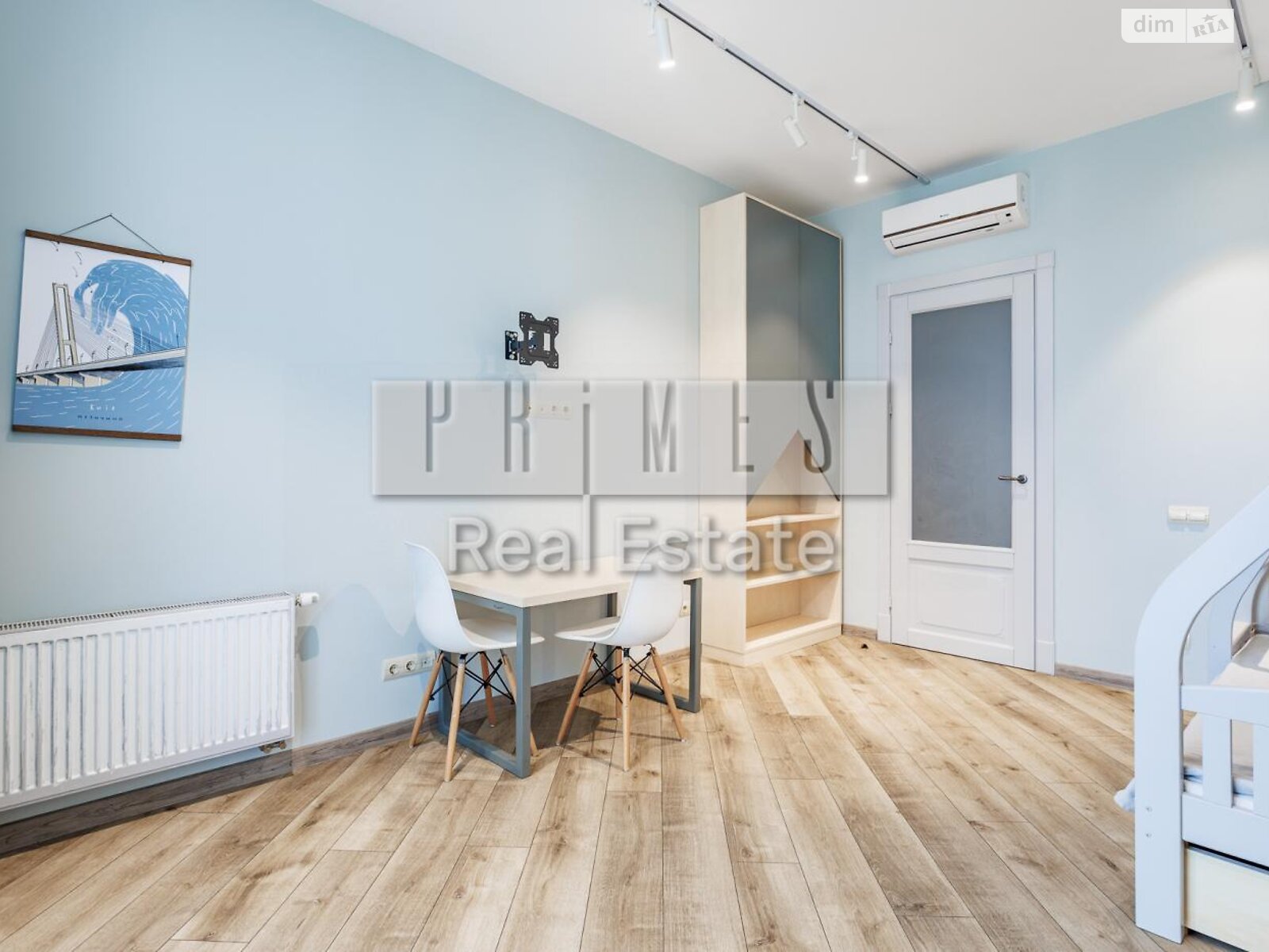 Продажа четырехкомнатной квартиры в Киеве, на ул. Андрея Верхогляда 11В, район Черная Гора фото 1 Продажа четырехкомнатной квартиры в Киеве, на ул. Андрея Верхогляда 11В, район Черная Гора фото 1