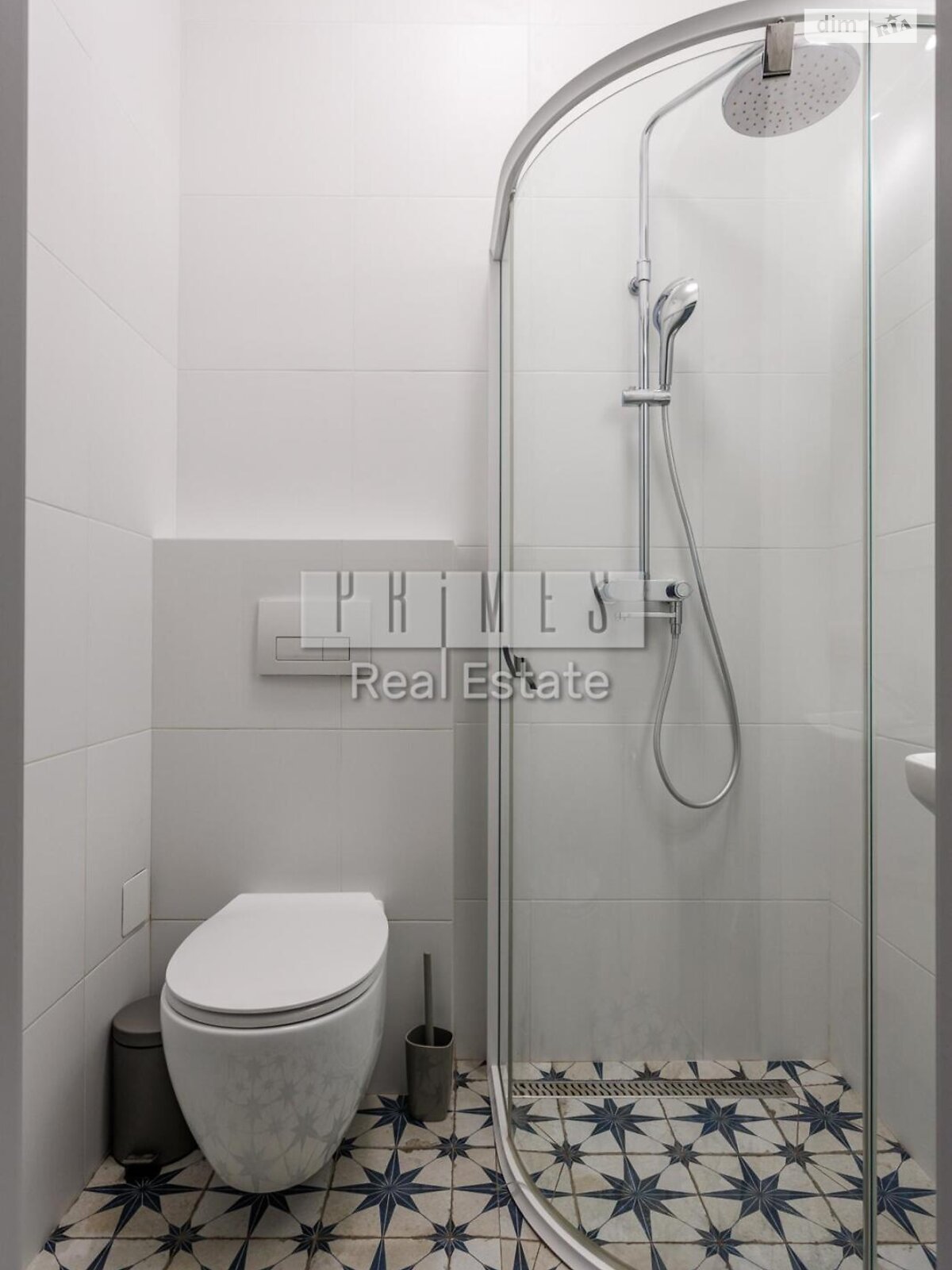 Продажа четырехкомнатной квартиры в Киеве, на ул. Андрея Верхогляда 11В, район Черная Гора фото 1 Продажа четырехкомнатной квартиры в Киеве, на ул. Андрея Верхогляда 11В, район Черная Гора фото 1