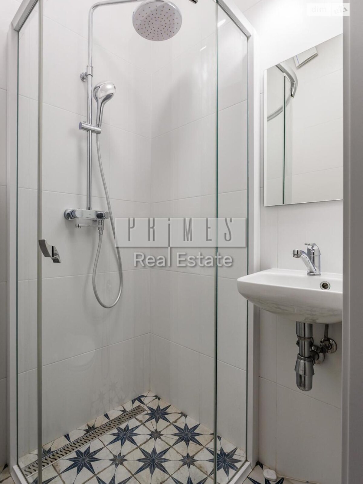 Продажа четырехкомнатной квартиры в Киеве, на ул. Андрея Верхогляда 11В, район Черная Гора фото 1 Продажа четырехкомнатной квартиры в Киеве, на ул. Андрея Верхогляда 11В, район Черная Гора фото 1