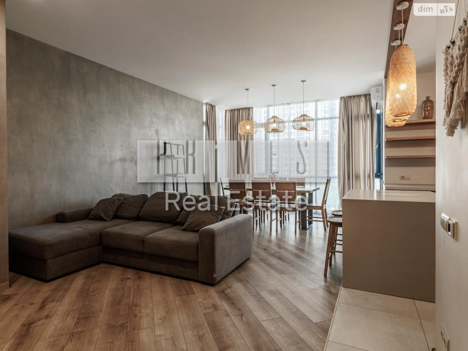 Продажа четырехкомнатной квартиры в Киеве, на ул. Андрея Верхогляда 11В, район Черная Гора фото 1 Продажа четырехкомнатной квартиры в Киеве, на ул. Андрея Верхогляда 11В, район Черная Гора фото 1