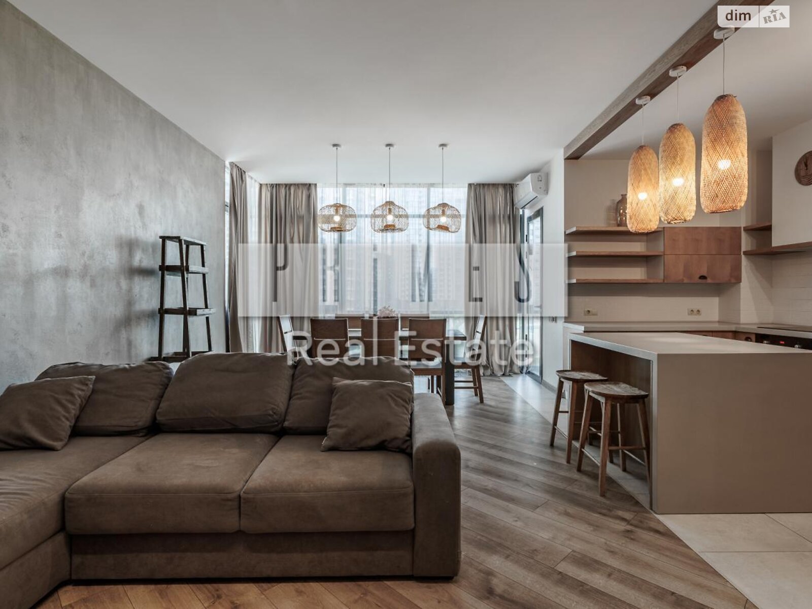 Продажа четырехкомнатной квартиры в Киеве, на ул. Андрея Верхогляда 11В, район Черная Гора фото 1 Продажа четырехкомнатной квартиры в Киеве, на ул. Андрея Верхогляда 11В, район Черная Гора фото 1