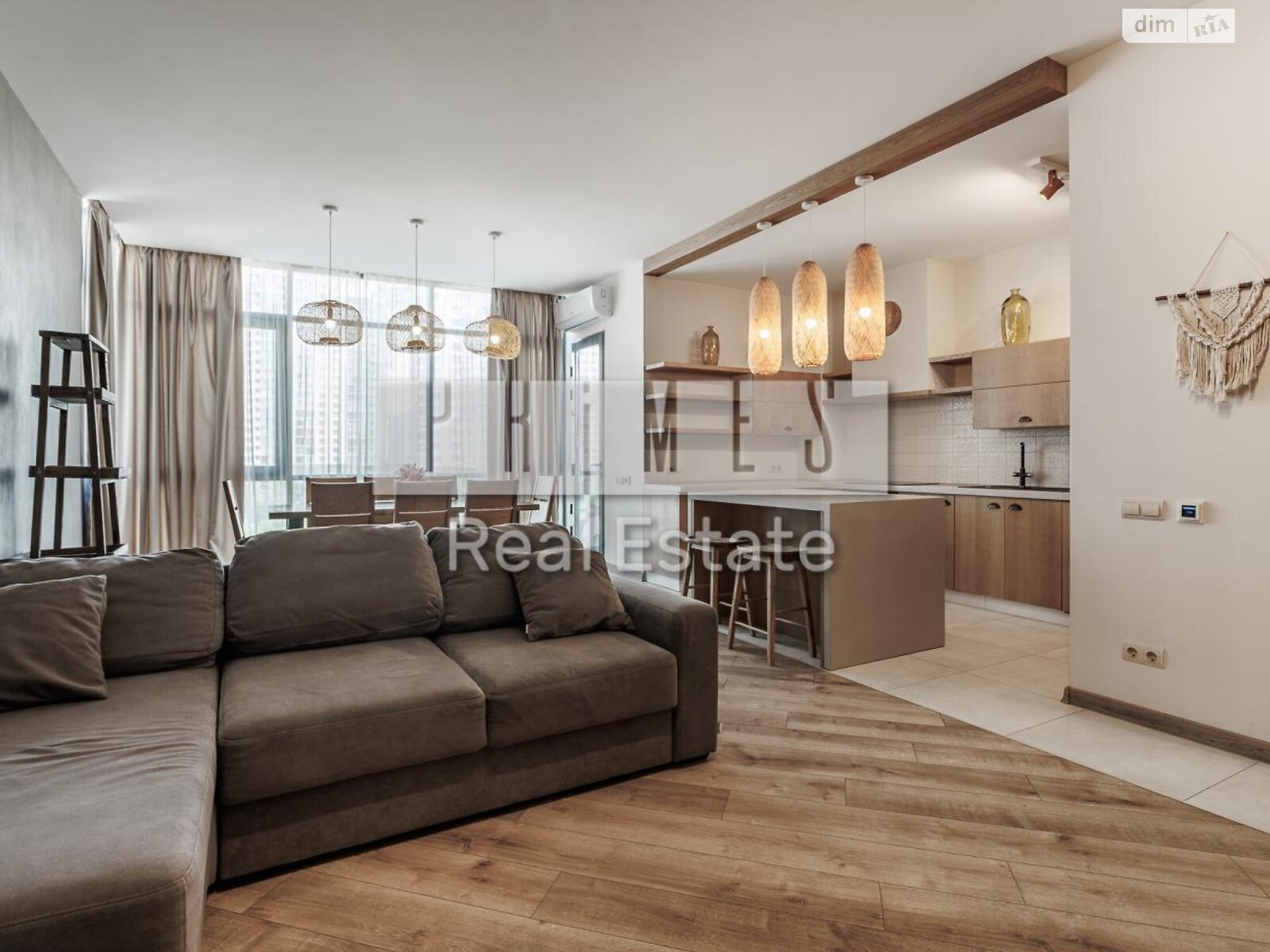 Продажа четырехкомнатной квартиры в Киеве, на ул. Андрея Верхогляда 11В, район Черная Гора фото 1 Продажа четырехкомнатной квартиры в Киеве, на ул. Андрея Верхогляда 11В, район Черная Гора фото 1