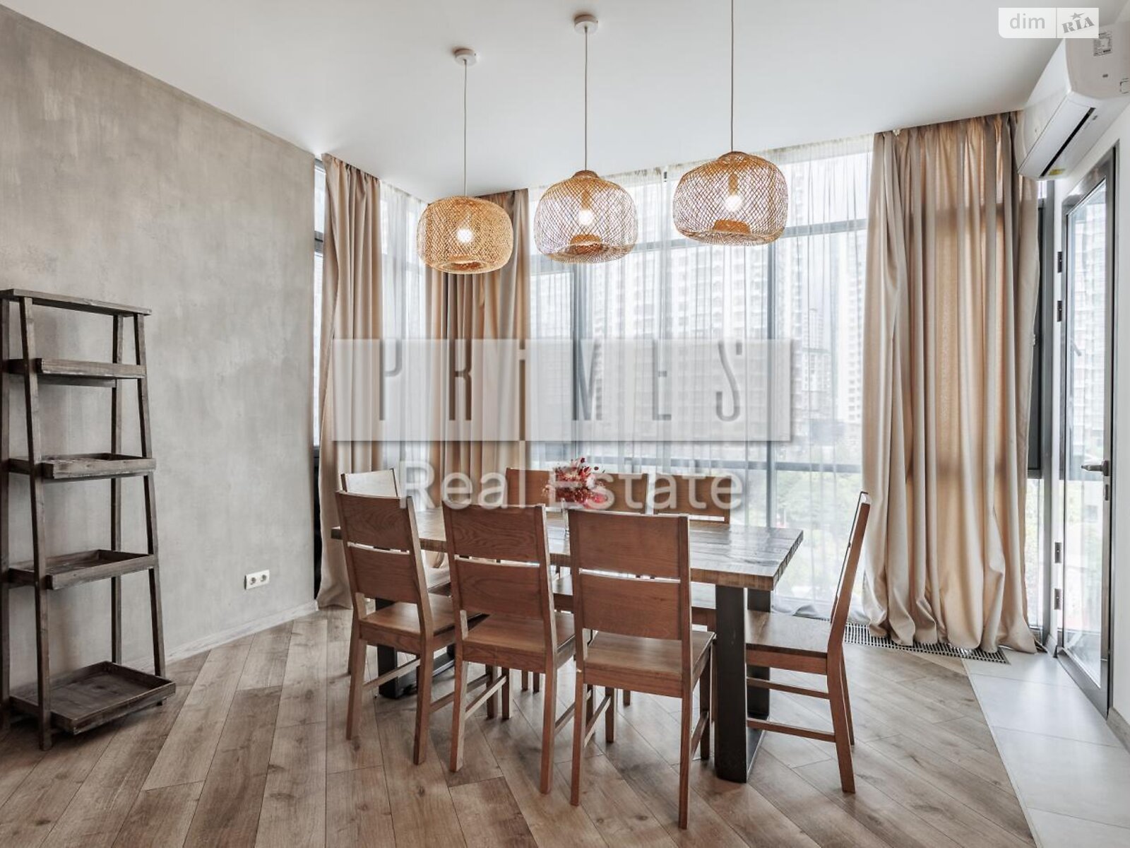 Продажа четырехкомнатной квартиры в Киеве, на ул. Андрея Верхогляда 11В, район Черная Гора фото 1 Продажа четырехкомнатной квартиры в Киеве, на ул. Андрея Верхогляда 11В, район Черная Гора фото 1