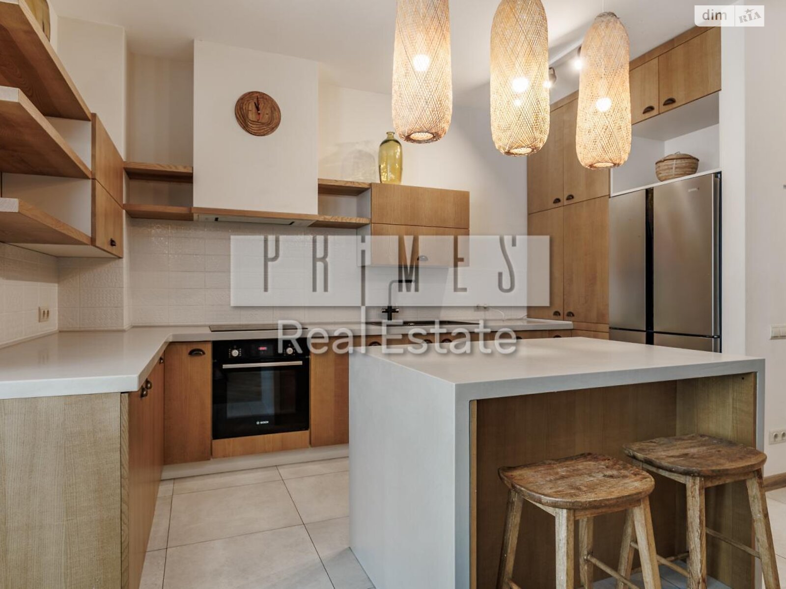 Продажа четырехкомнатной квартиры в Киеве, на ул. Андрея Верхогляда 11В, район Черная Гора фото 1 Продажа четырехкомнатной квартиры в Киеве, на ул. Андрея Верхогляда 11В, район Черная Гора фото 1