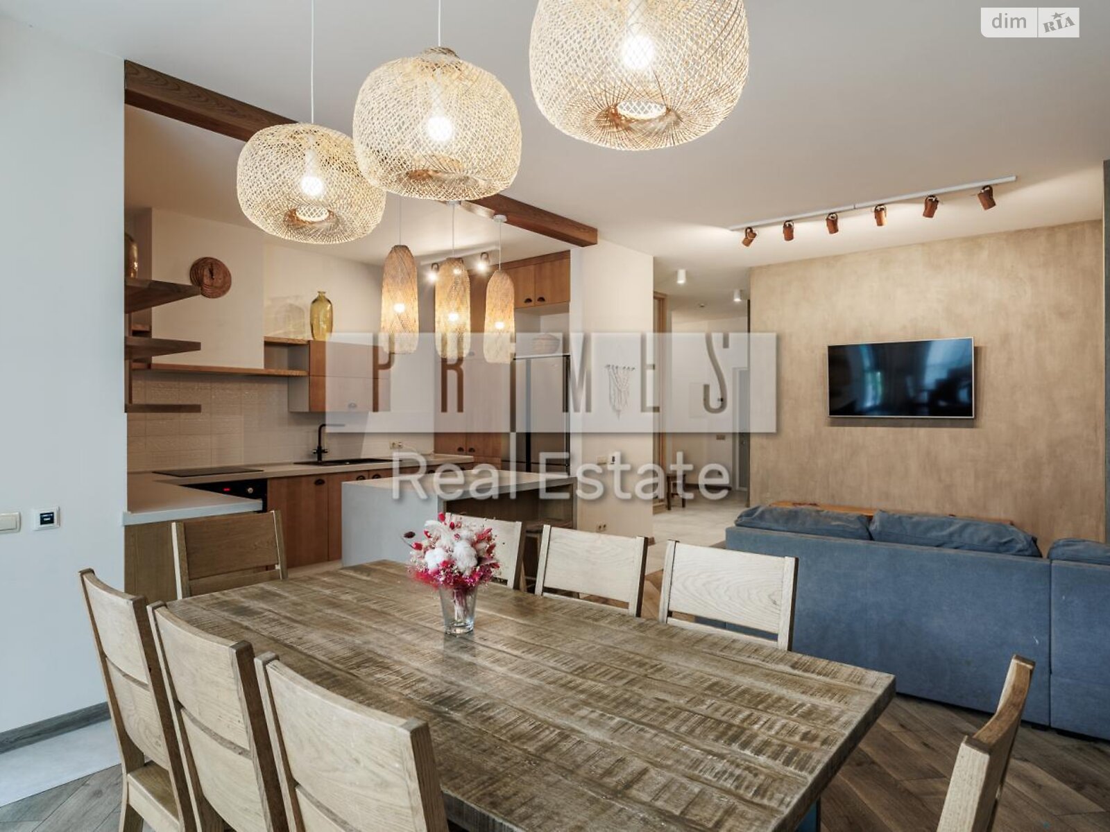 Продажа четырехкомнатной квартиры в Киеве, на ул. Андрея Верхогляда 11В, район Черная Гора фото 1 Продажа четырехкомнатной квартиры в Киеве, на ул. Андрея Верхогляда 11В, район Черная Гора фото 1