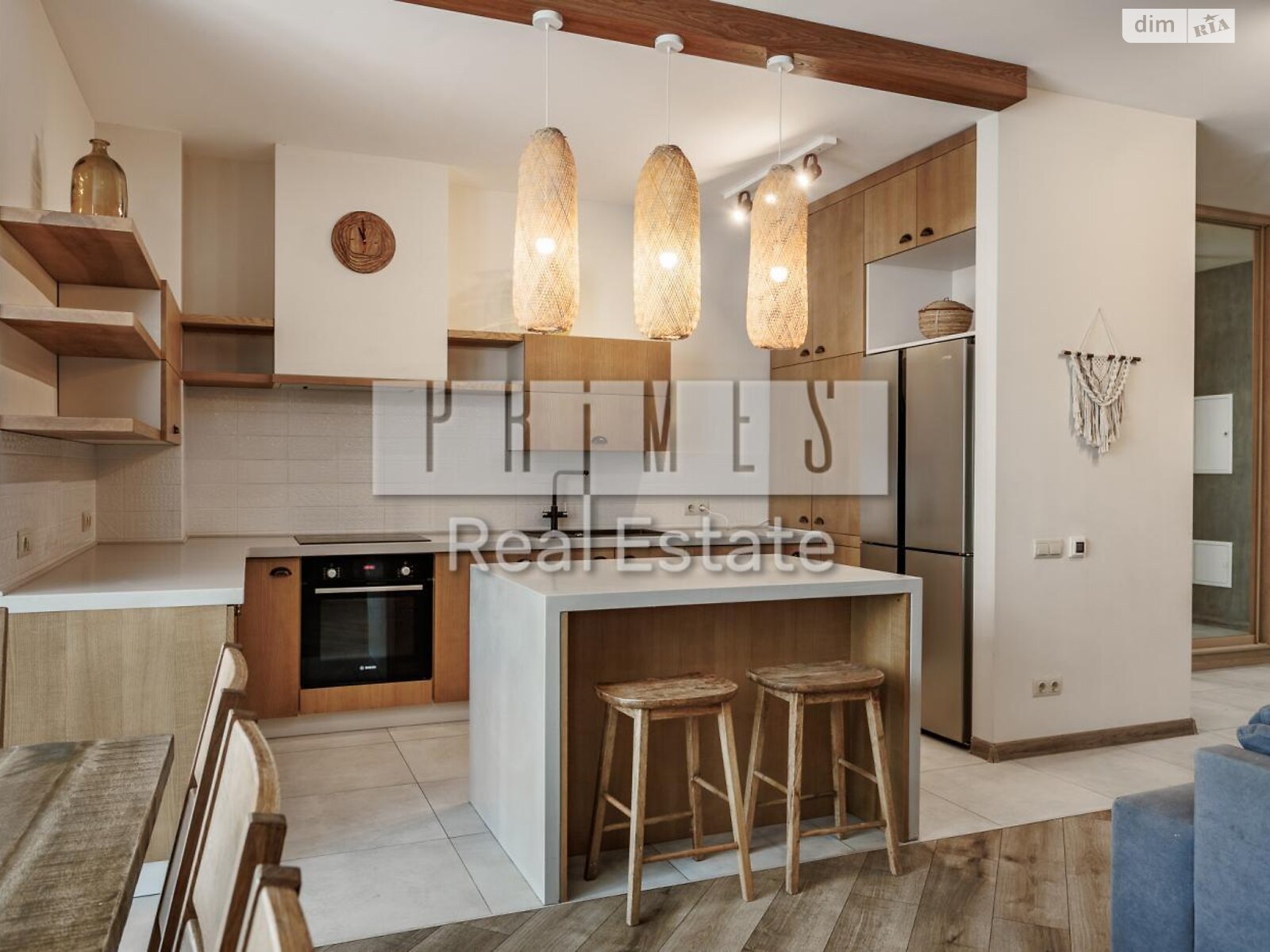 Продажа четырехкомнатной квартиры в Киеве, на ул. Андрея Верхогляда 11В, район Черная Гора фото 1 Продажа четырехкомнатной квартиры в Киеве, на ул. Андрея Верхогляда 11В, район Черная Гора фото 1