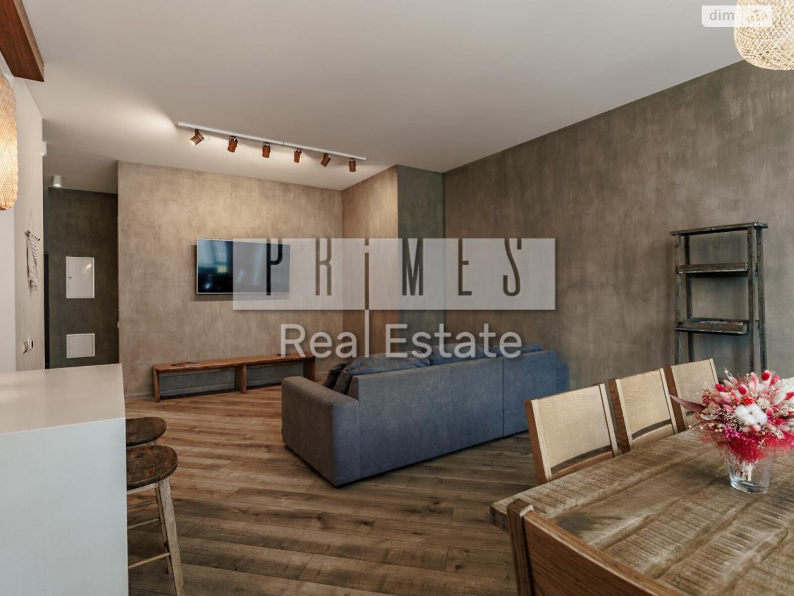 Продажа четырехкомнатной квартиры в Киеве, на ул. Андрея Верхогляда 11В, район Черная Гора фото 1 Продажа четырехкомнатной квартиры в Киеве, на ул. Андрея Верхогляда 11В, район Черная Гора фото 1