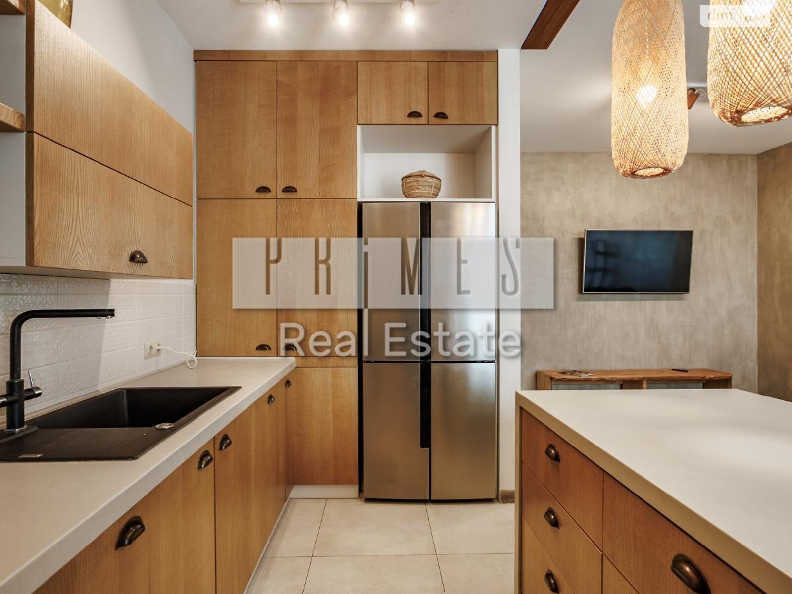 Продажа четырехкомнатной квартиры в Киеве, на ул. Андрея Верхогляда 11В, район Черная Гора фото 1 Продажа четырехкомнатной квартиры в Киеве, на ул. Андрея Верхогляда 11В, район Черная Гора фото 1