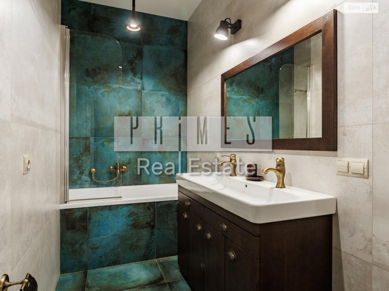 Продажа четырехкомнатной квартиры в Киеве, на ул. Андрея Верхогляда 11В, район Черная Гора фото 1 Продажа четырехкомнатной квартиры в Киеве, на ул. Андрея Верхогляда 11В, район Черная Гора фото 1