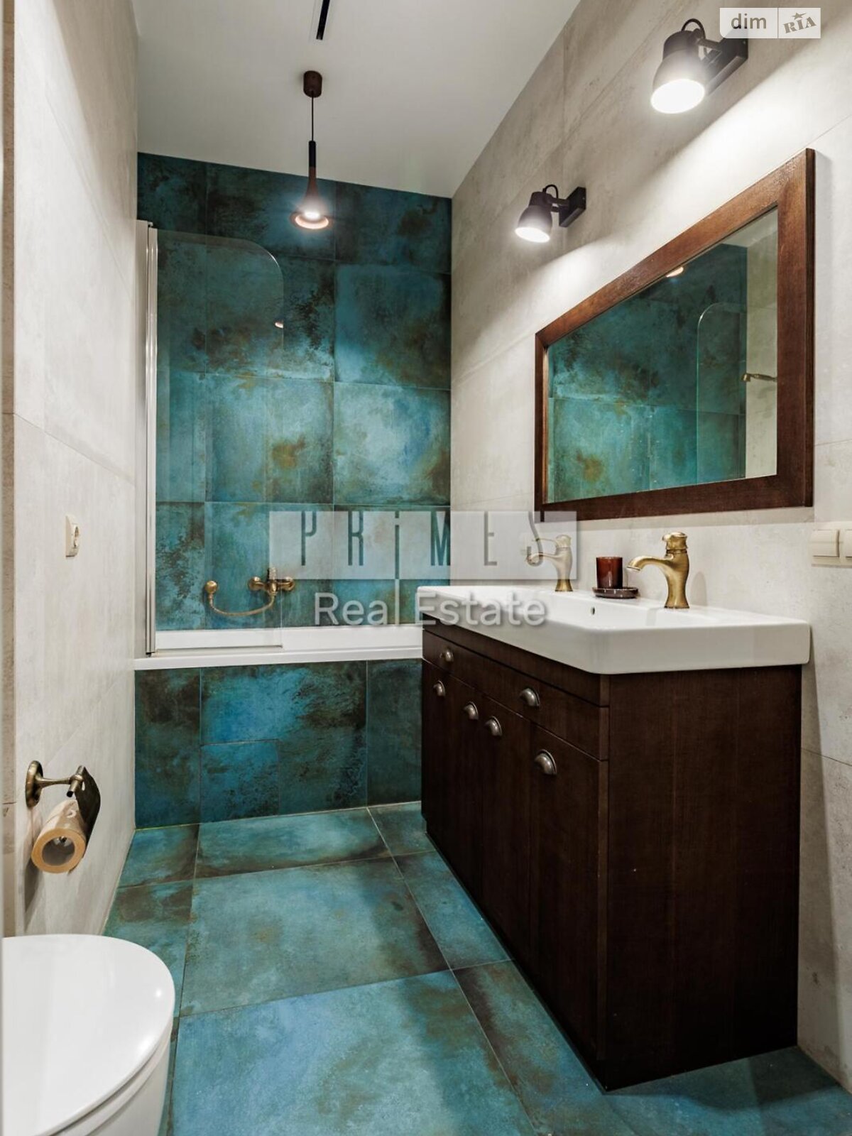 Продажа четырехкомнатной квартиры в Киеве, на ул. Андрея Верхогляда 11В, район Черная Гора фото 1 Продажа четырехкомнатной квартиры в Киеве, на ул. Андрея Верхогляда 11В, район Черная Гора фото 1