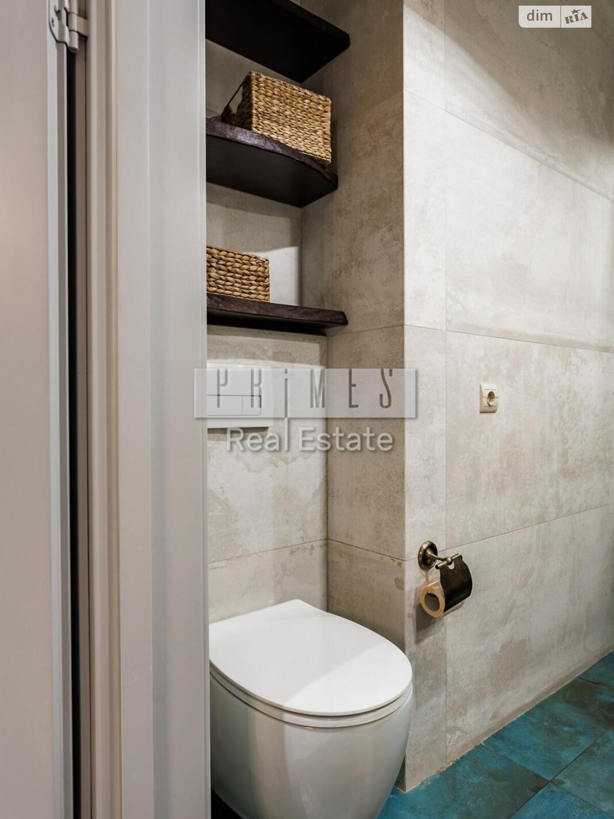 Продажа четырехкомнатной квартиры в Киеве, на ул. Андрея Верхогляда 11В, район Черная Гора фото 1 Продажа четырехкомнатной квартиры в Киеве, на ул. Андрея Верхогляда 11В, район Черная Гора фото 1