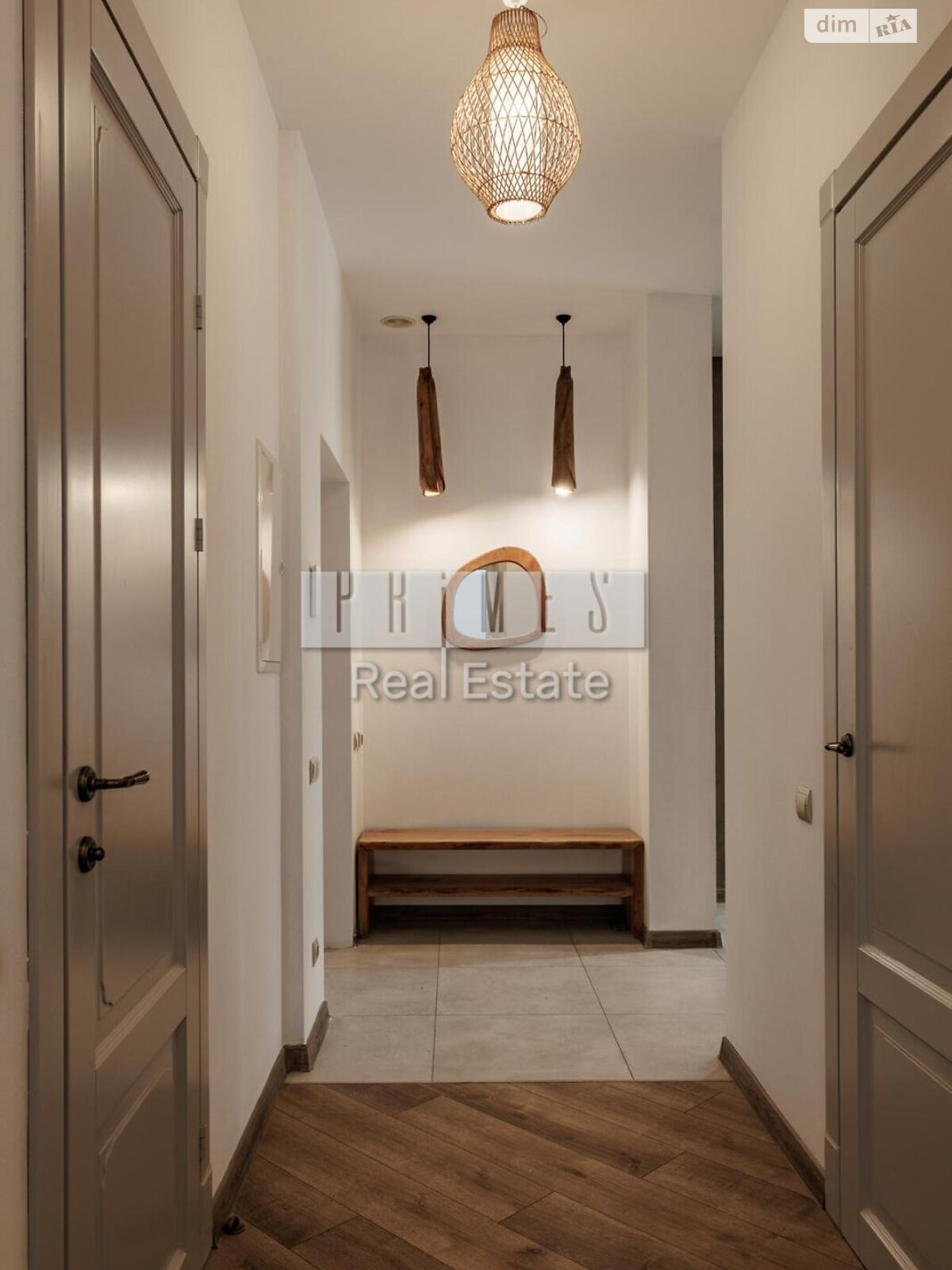 Продажа четырехкомнатной квартиры в Киеве, на ул. Андрея Верхогляда 11В, район Черная Гора фото 1 Продажа четырехкомнатной квартиры в Киеве, на ул. Андрея Верхогляда 11В, район Черная Гора фото 1