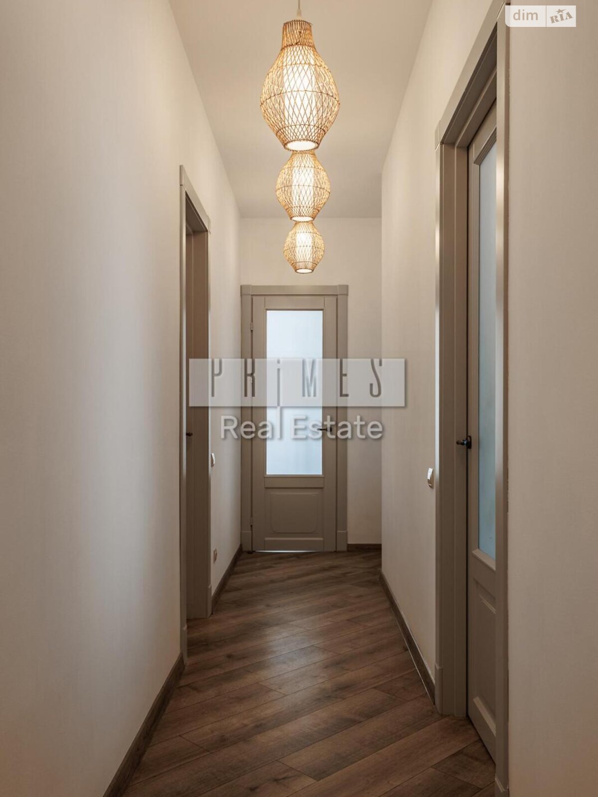 Продажа четырехкомнатной квартиры в Киеве, на ул. Андрея Верхогляда 11В, район Черная Гора фото 1 Продажа четырехкомнатной квартиры в Киеве, на ул. Андрея Верхогляда 11В, район Черная Гора фото 1