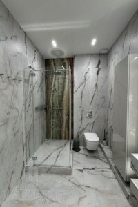 Продажа четырехкомнатной квартиры в Киеве, на ул. Андрея Верхогляда 12, район Черная Гора фото 2 Продажа четырехкомнатной квартиры в Киеве, на ул. Андрея Верхогляда 12, район Черная Гора фото 2