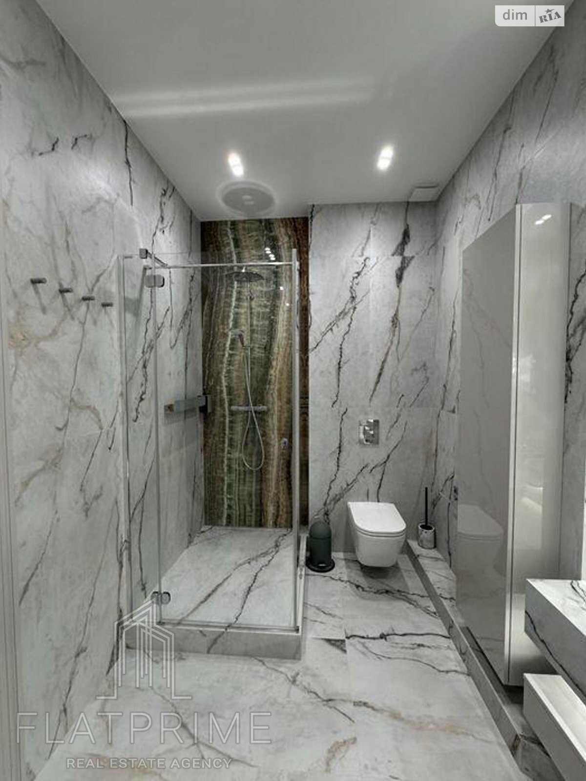 Продажа четырехкомнатной квартиры в Киеве, на ул. Андрея Верхогляда 12, район Черная Гора фото 1 Продажа четырехкомнатной квартиры в Киеве, на ул. Андрея Верхогляда 12, район Черная Гора фото 1