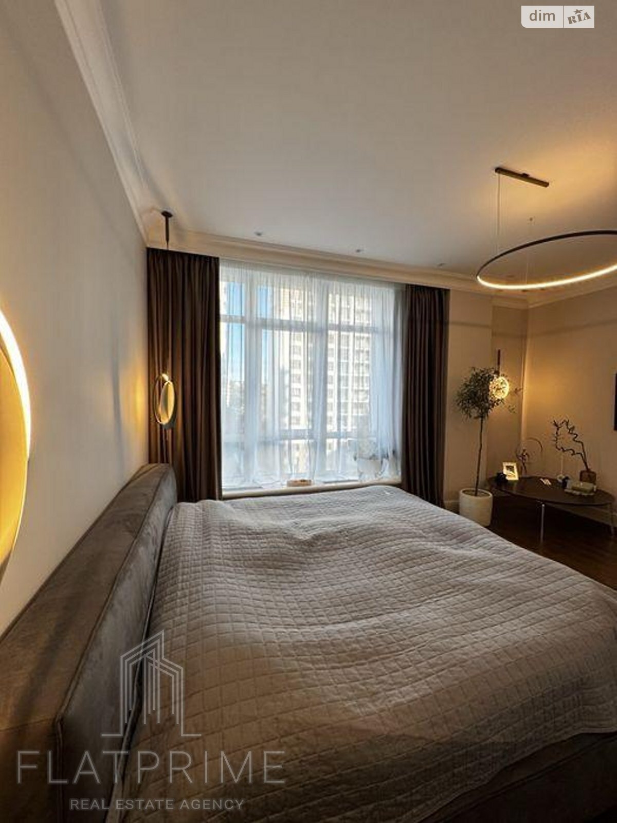 Продажа четырехкомнатной квартиры в Киеве, на ул. Андрея Верхогляда 12, район Черная Гора фото 1 Продажа четырехкомнатной квартиры в Киеве, на ул. Андрея Верхогляда 12, район Черная Гора фото 1