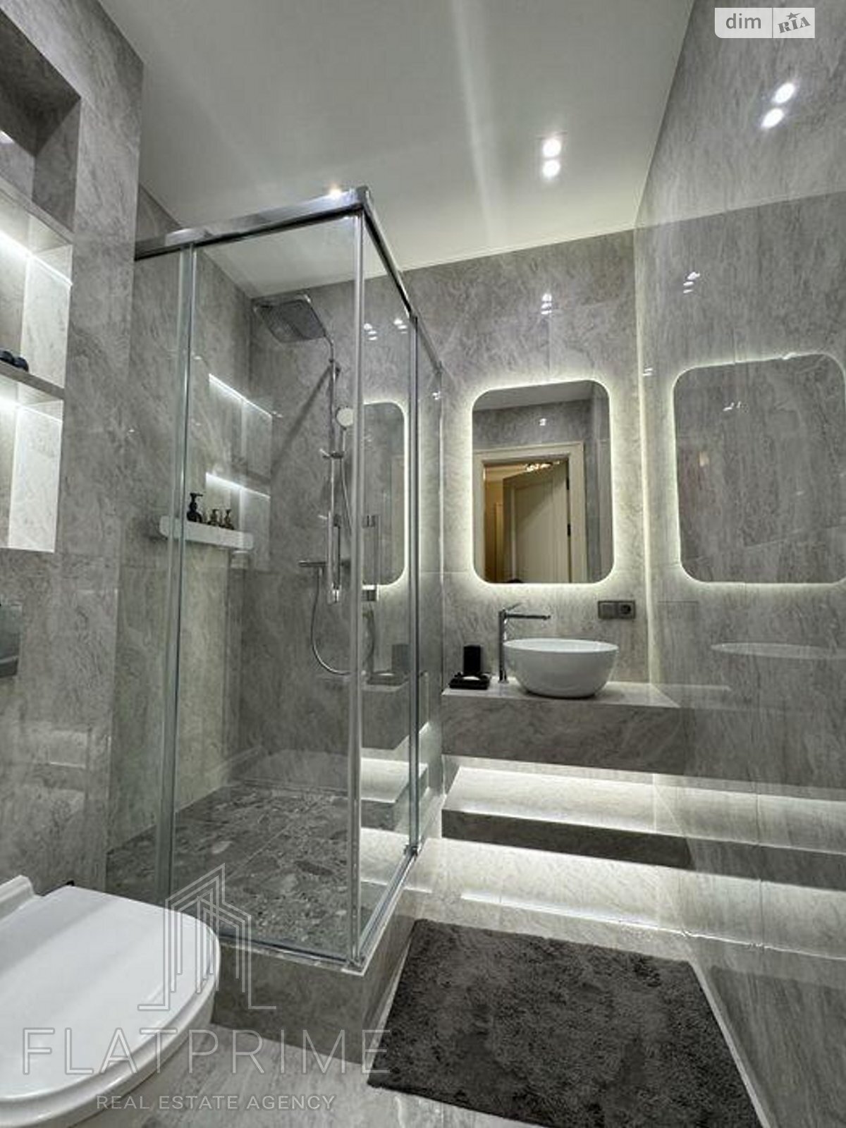 Продажа четырехкомнатной квартиры в Киеве, на ул. Андрея Верхогляда 12, район Черная Гора фото 1 Продажа четырехкомнатной квартиры в Киеве, на ул. Андрея Верхогляда 12, район Черная Гора фото 1