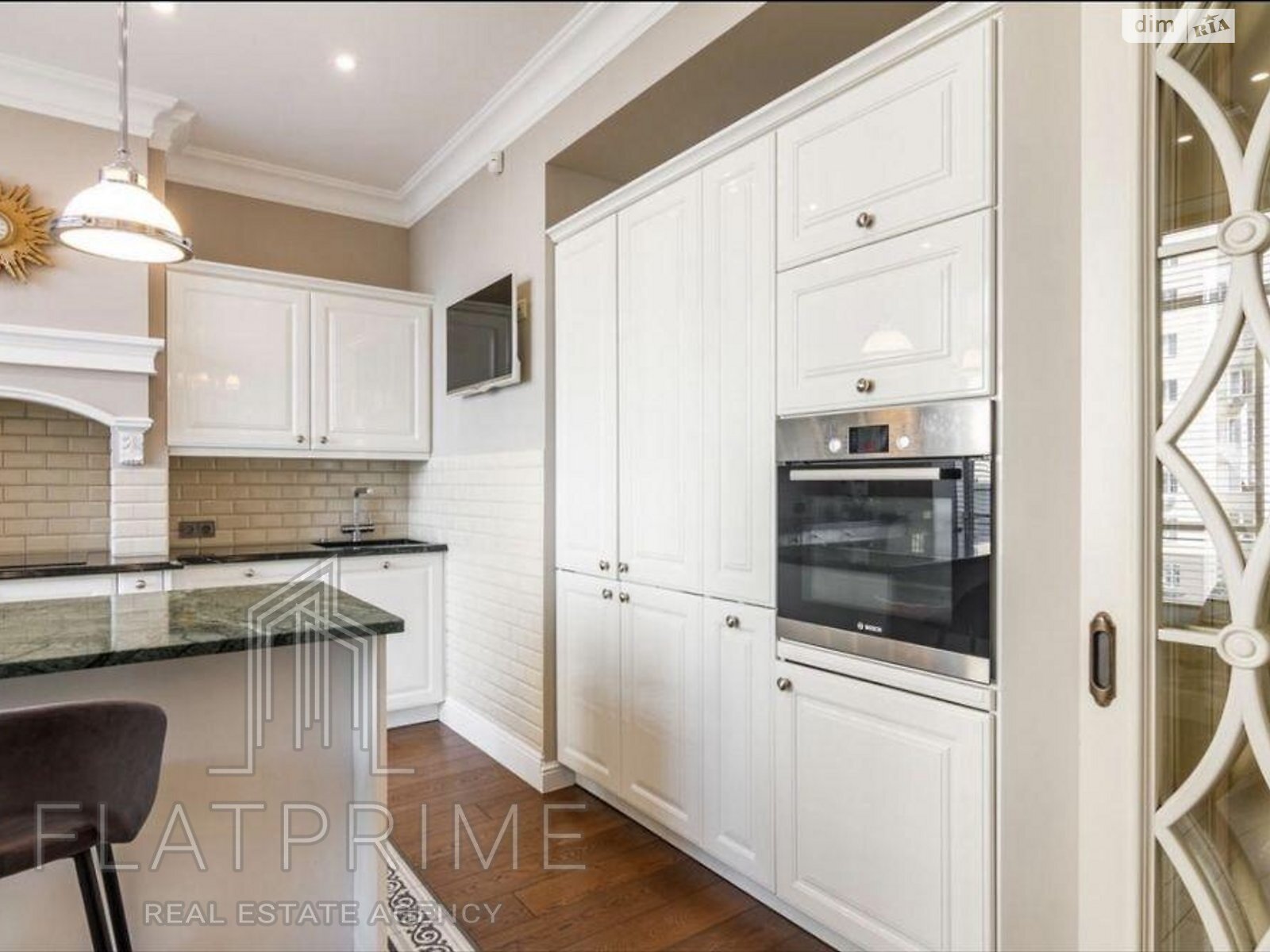 Продажа четырехкомнатной квартиры в Киеве, на ул. Андрея Верхогляда 12, район Черная Гора фото 1 Продажа четырехкомнатной квартиры в Киеве, на ул. Андрея Верхогляда 12, район Черная Гора фото 1