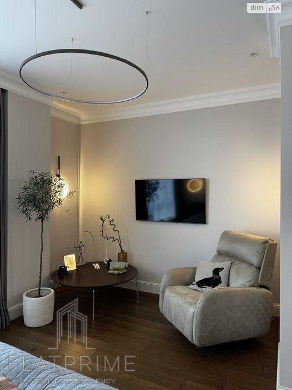 Продажа четырехкомнатной квартиры в Киеве, на ул. Андрея Верхогляда 12, район Черная Гора фото 1 Продажа четырехкомнатной квартиры в Киеве, на ул. Андрея Верхогляда 12, район Черная Гора фото 1