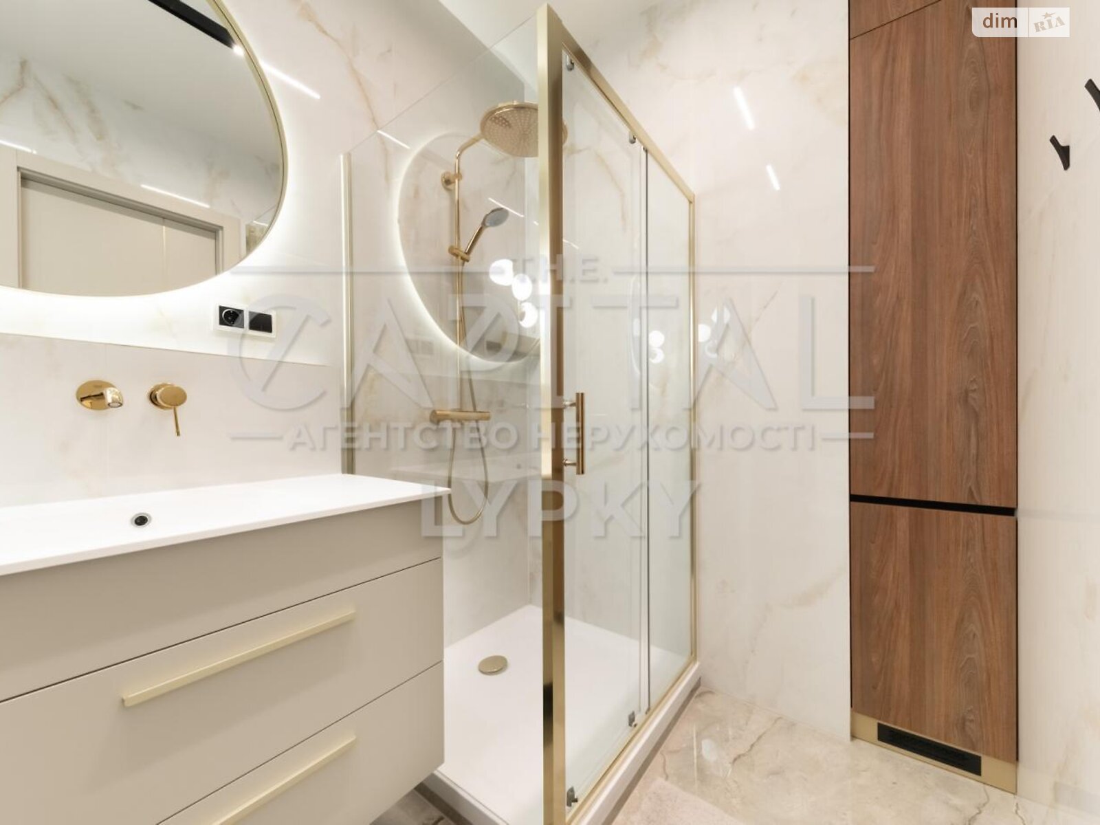 Продажа трехкомнатной квартиры в Киеве, на ул. Андрея Верхогляда 19А, район Черная Гора фото 1 Продажа трехкомнатной квартиры в Киеве, на ул. Андрея Верхогляда 19А, район Черная Гора фото 1