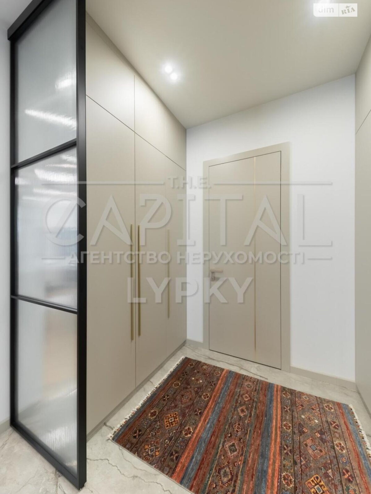 Продажа трехкомнатной квартиры в Киеве, на ул. Андрея Верхогляда 19А, район Черная Гора фото 1 Продажа трехкомнатной квартиры в Киеве, на ул. Андрея Верхогляда 19А, район Черная Гора фото 1