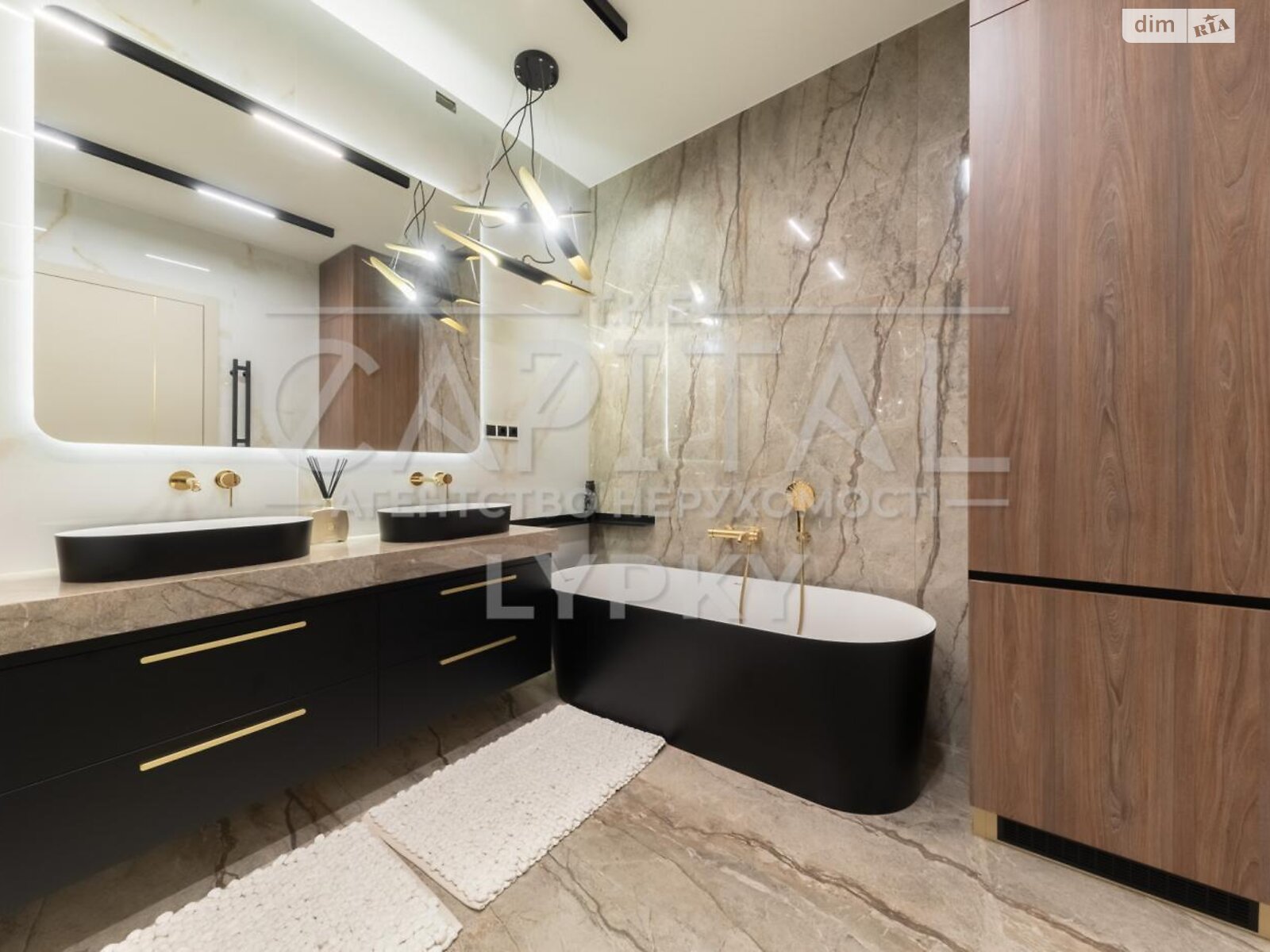 Продажа трехкомнатной квартиры в Киеве, на ул. Андрея Верхогляда 19А, район Черная Гора фото 1 Продажа трехкомнатной квартиры в Киеве, на ул. Андрея Верхогляда 19А, район Черная Гора фото 1