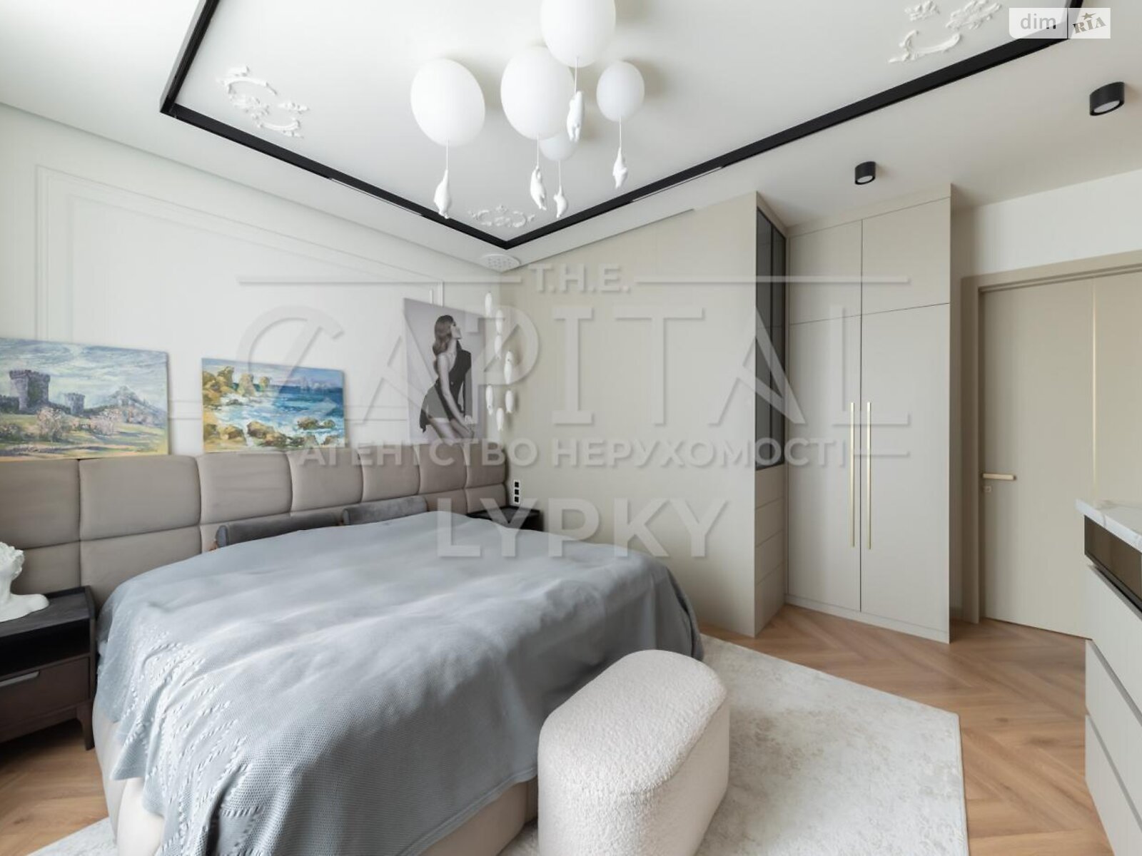 Продажа трехкомнатной квартиры в Киеве, на ул. Андрея Верхогляда 19А, район Черная Гора фото 1 Продажа трехкомнатной квартиры в Киеве, на ул. Андрея Верхогляда 19А, район Черная Гора фото 1