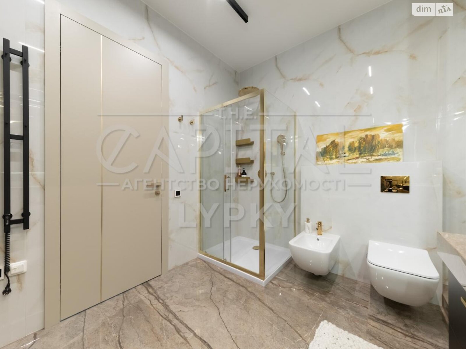 Продажа трехкомнатной квартиры в Киеве, на ул. Андрея Верхогляда 19А, район Черная Гора фото 1 Продажа трехкомнатной квартиры в Киеве, на ул. Андрея Верхогляда 19А, район Черная Гора фото 1