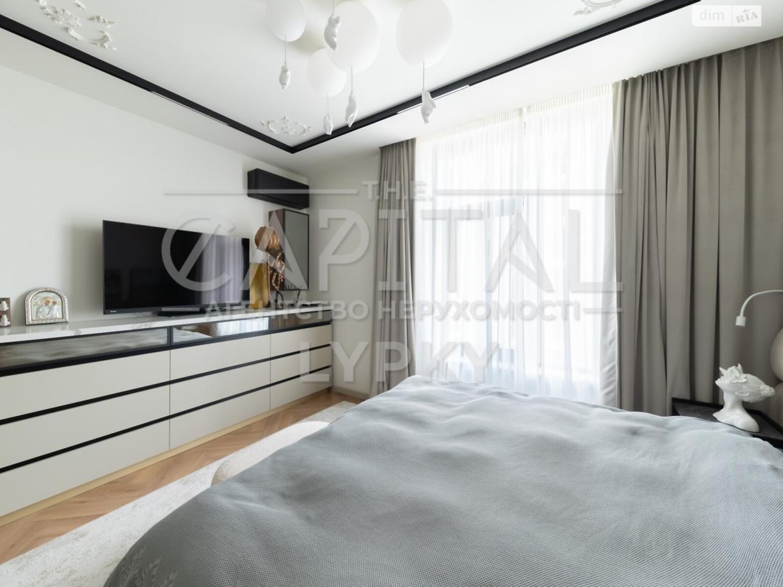 Продажа трехкомнатной квартиры в Киеве, на ул. Андрея Верхогляда 19А, район Черная Гора фото 1 Продажа трехкомнатной квартиры в Киеве, на ул. Андрея Верхогляда 19А, район Черная Гора фото 1