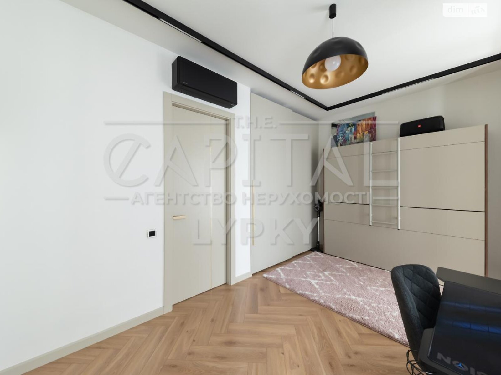 Продажа трехкомнатной квартиры в Киеве, на ул. Андрея Верхогляда 19А, район Черная Гора фото 1 Продажа трехкомнатной квартиры в Киеве, на ул. Андрея Верхогляда 19А, район Черная Гора фото 1