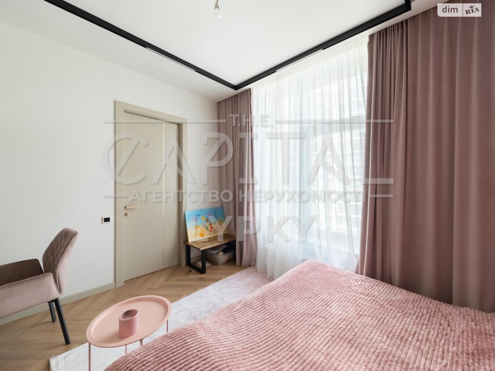 Продажа трехкомнатной квартиры в Киеве, на ул. Андрея Верхогляда 19А, район Черная Гора фото 1 Продажа трехкомнатной квартиры в Киеве, на ул. Андрея Верхогляда 19А, район Черная Гора фото 1