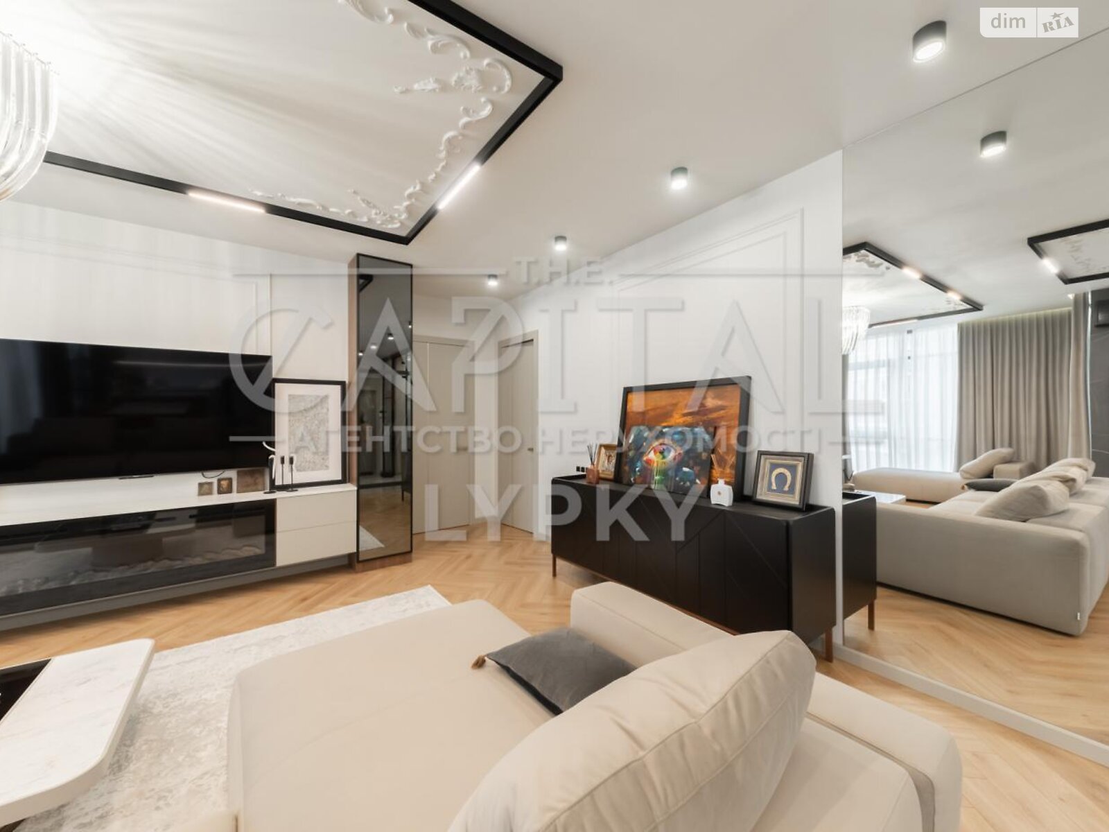 Продажа трехкомнатной квартиры в Киеве, на ул. Андрея Верхогляда 19А, район Черная Гора фото 1 Продажа трехкомнатной квартиры в Киеве, на ул. Андрея Верхогляда 19А, район Черная Гора фото 1