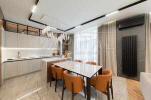 Продажа трехкомнатной квартиры в Киеве, на ул. Андрея Верхогляда 19А, район Черная Гора фото 2 Продажа трехкомнатной квартиры в Киеве, на ул. Андрея Верхогляда 19А, район Черная Гора фото 2