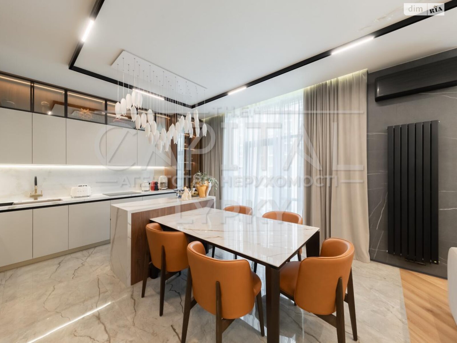 Продажа трехкомнатной квартиры в Киеве, на ул. Андрея Верхогляда 19А, район Черная Гора фото 1 Продажа трехкомнатной квартиры в Киеве, на ул. Андрея Верхогляда 19А, район Черная Гора фото 1