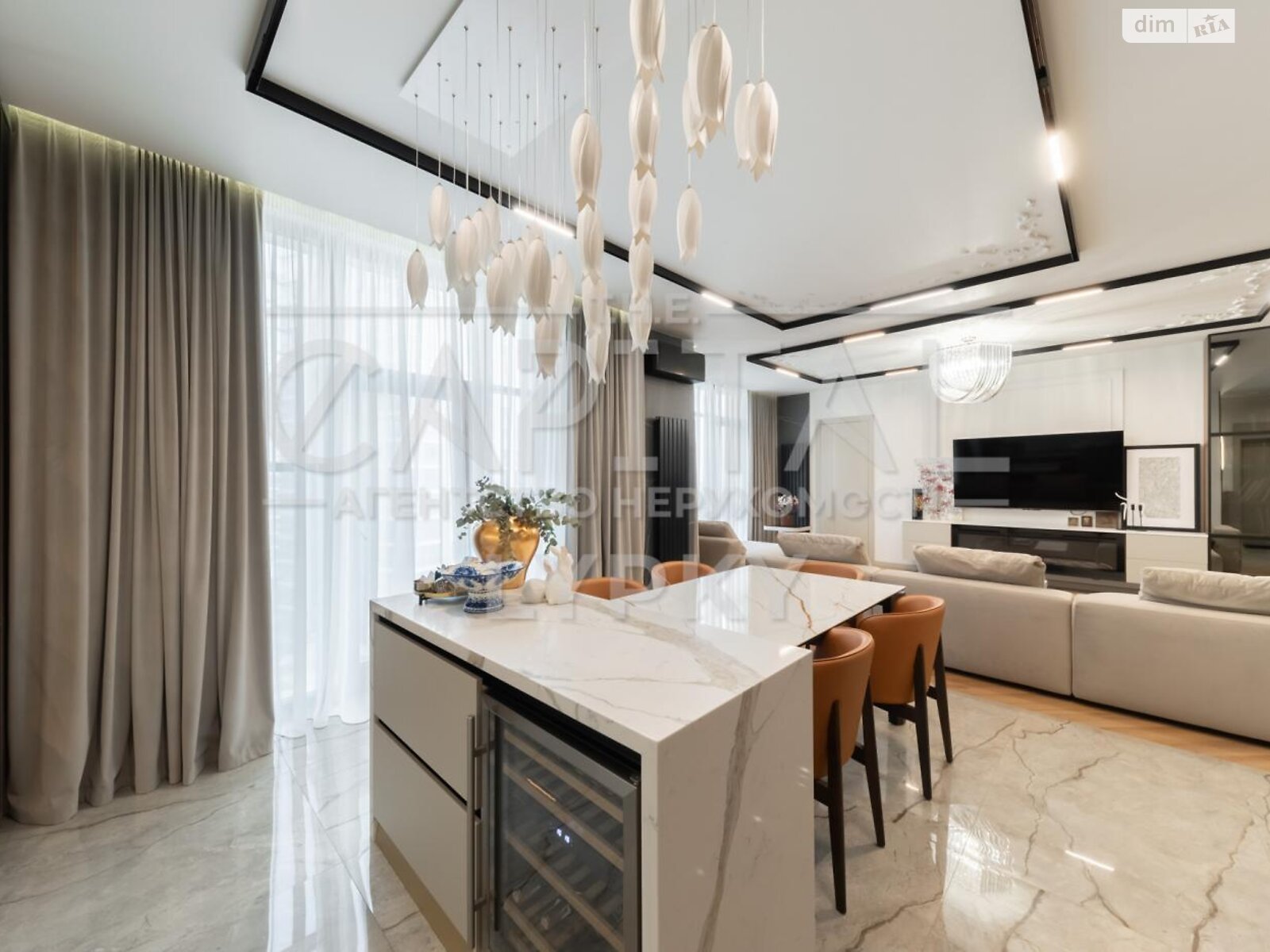 Продажа трехкомнатной квартиры в Киеве, на ул. Андрея Верхогляда 19А, район Черная Гора фото 1 Продажа трехкомнатной квартиры в Киеве, на ул. Андрея Верхогляда 19А, район Черная Гора фото 1