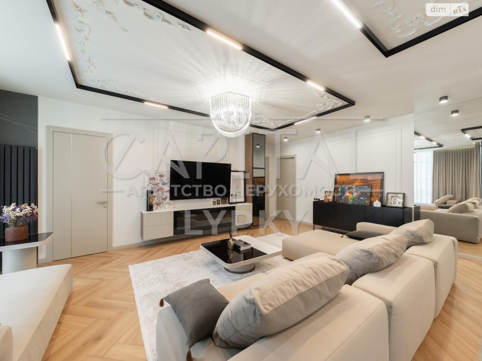 Продажа трехкомнатной квартиры в Киеве, на ул. Андрея Верхогляда 19А, район Черная Гора фото 1 Продажа трехкомнатной квартиры в Киеве, на ул. Андрея Верхогляда 19А, район Черная Гора фото 1