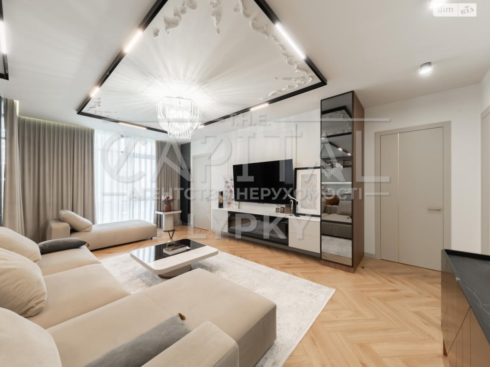 Продажа трехкомнатной квартиры в Киеве, на ул. Андрея Верхогляда 19А, район Черная Гора фото 1 Продажа трехкомнатной квартиры в Киеве, на ул. Андрея Верхогляда 19А, район Черная Гора фото 1