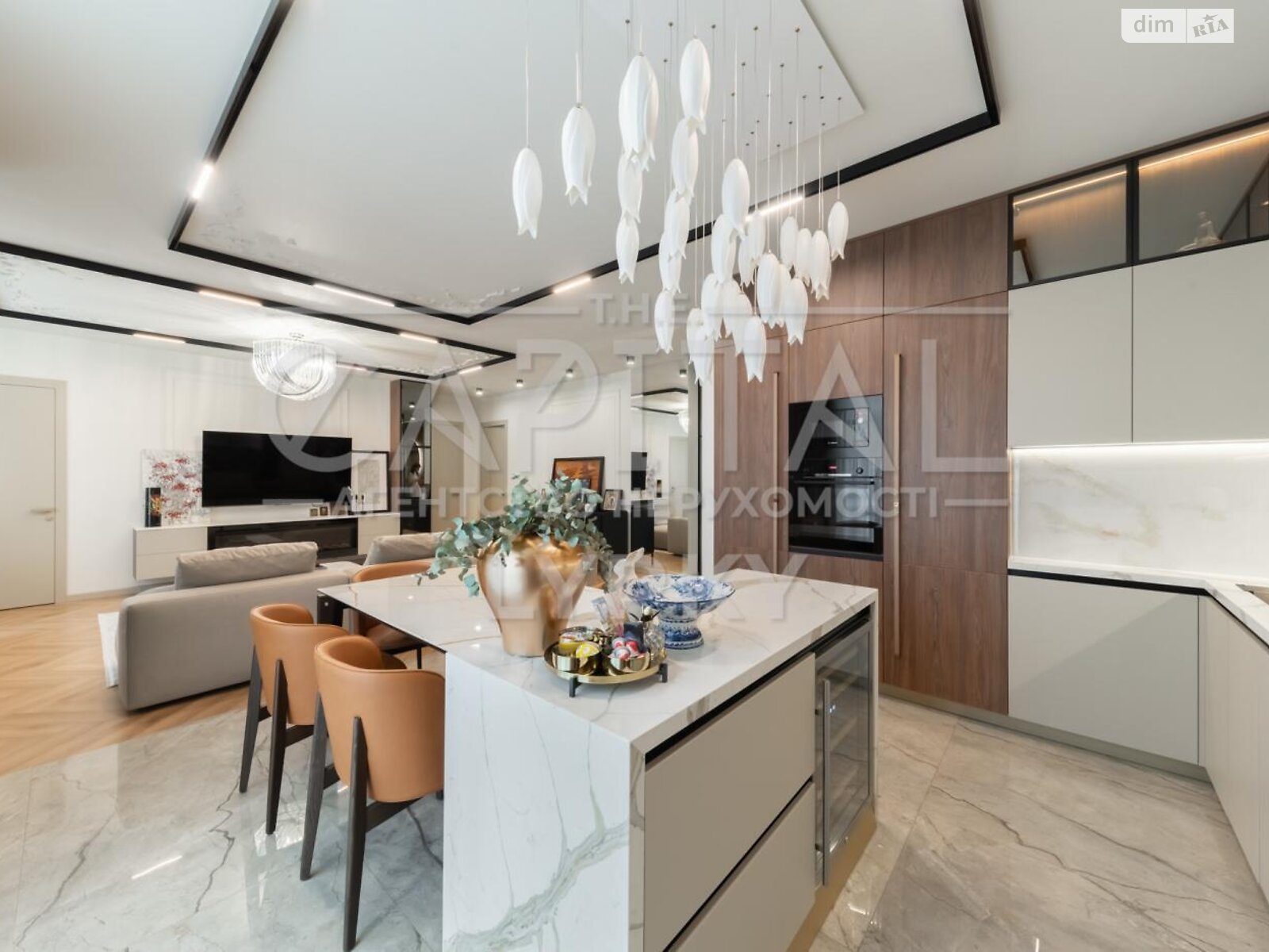 Продажа трехкомнатной квартиры в Киеве, на ул. Андрея Верхогляда 19А, район Черная Гора фото 1 Продажа трехкомнатной квартиры в Киеве, на ул. Андрея Верхогляда 19А, район Черная Гора фото 1