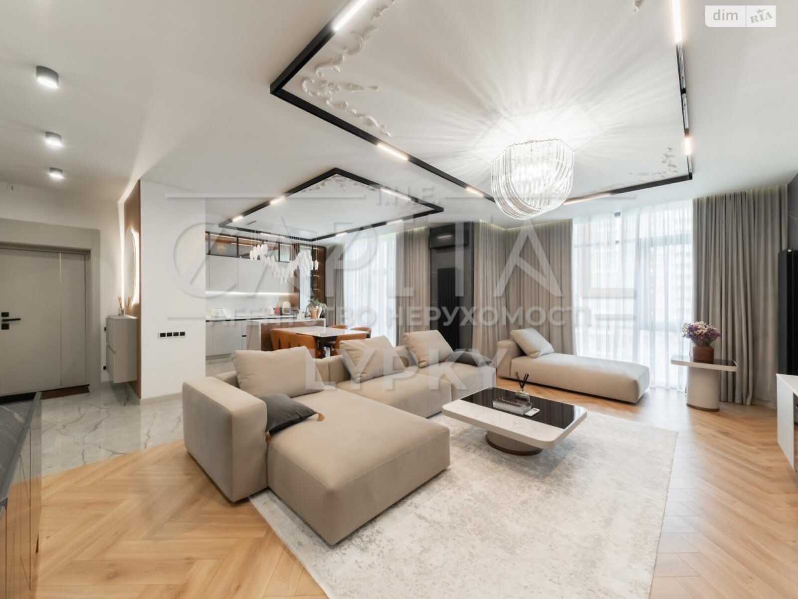 Продажа трехкомнатной квартиры в Киеве, на ул. Андрея Верхогляда 19А, район Черная Гора фото 1 Продажа трехкомнатной квартиры в Киеве, на ул. Андрея Верхогляда 19А, район Черная Гора фото 1